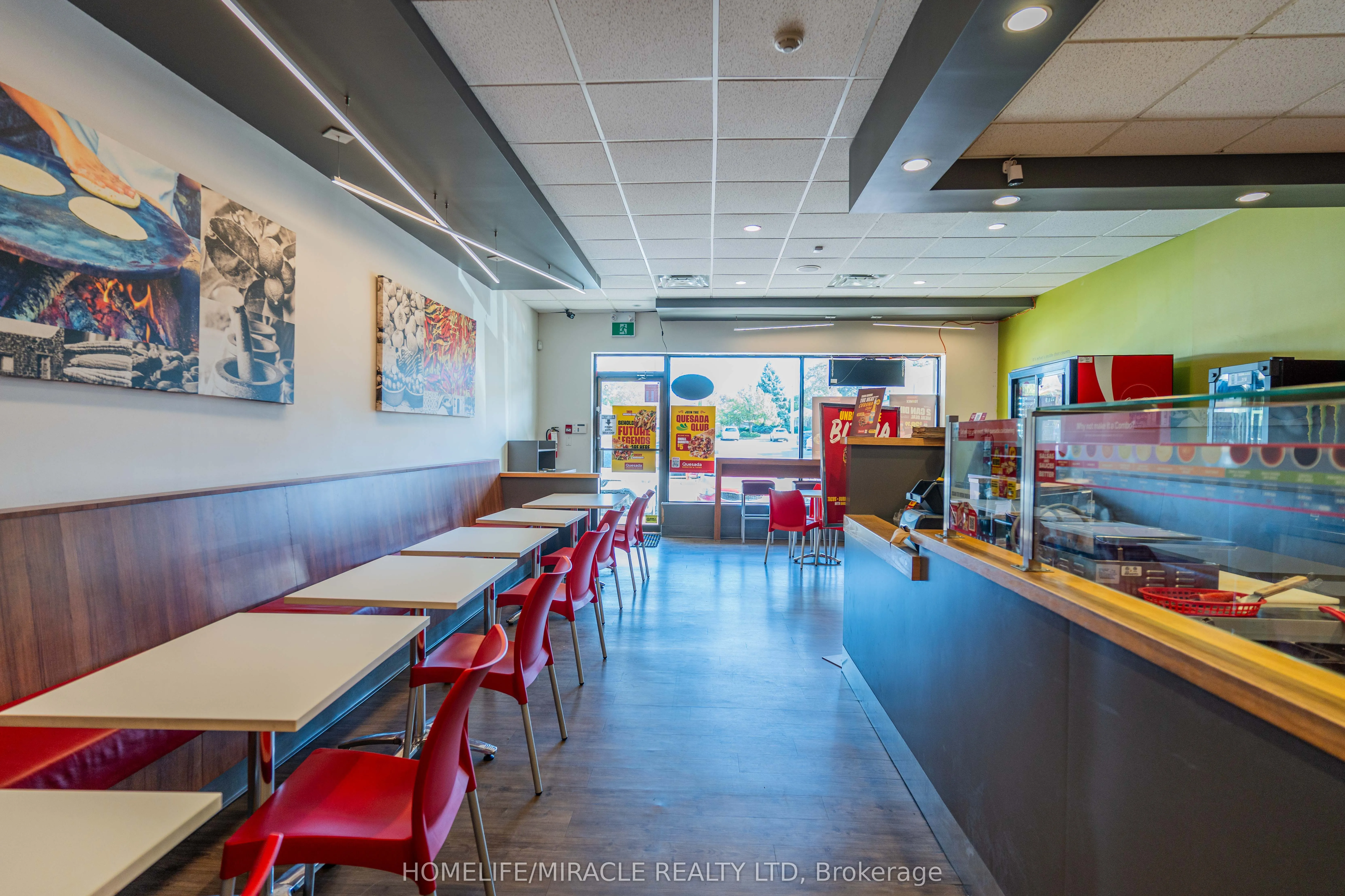 324 Highland Road W, #3