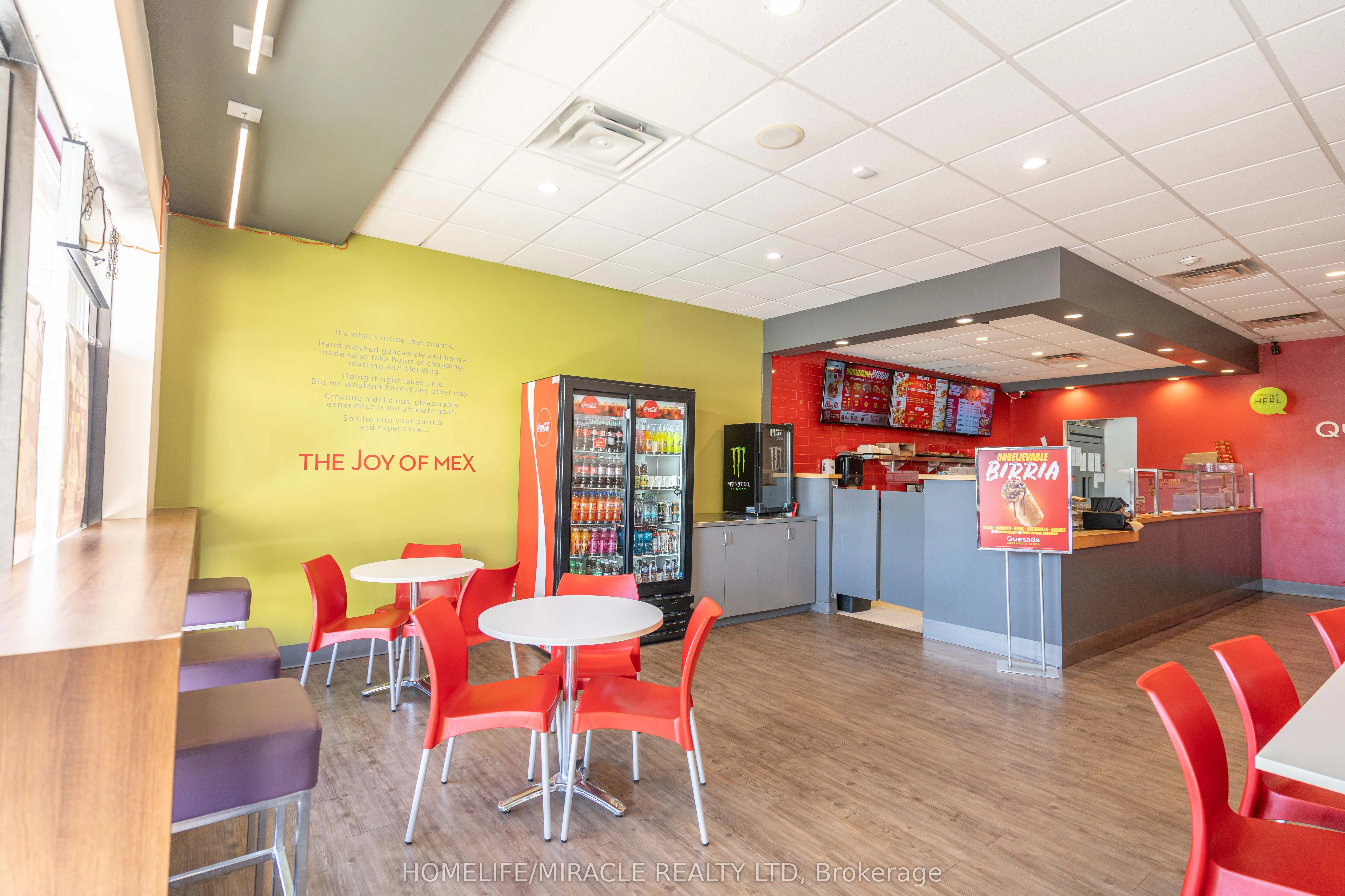 324 Highland Road W, #3