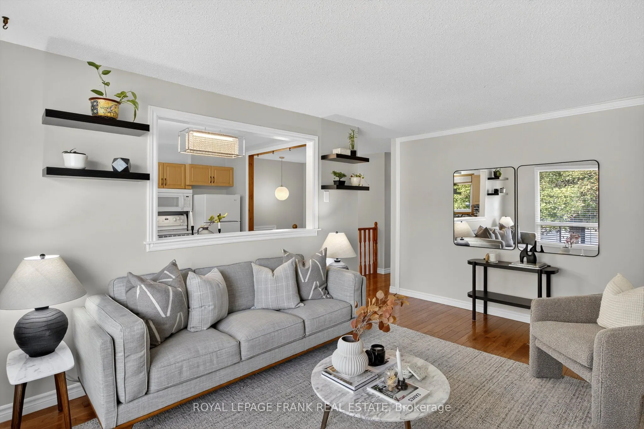 393 Southpark Drive