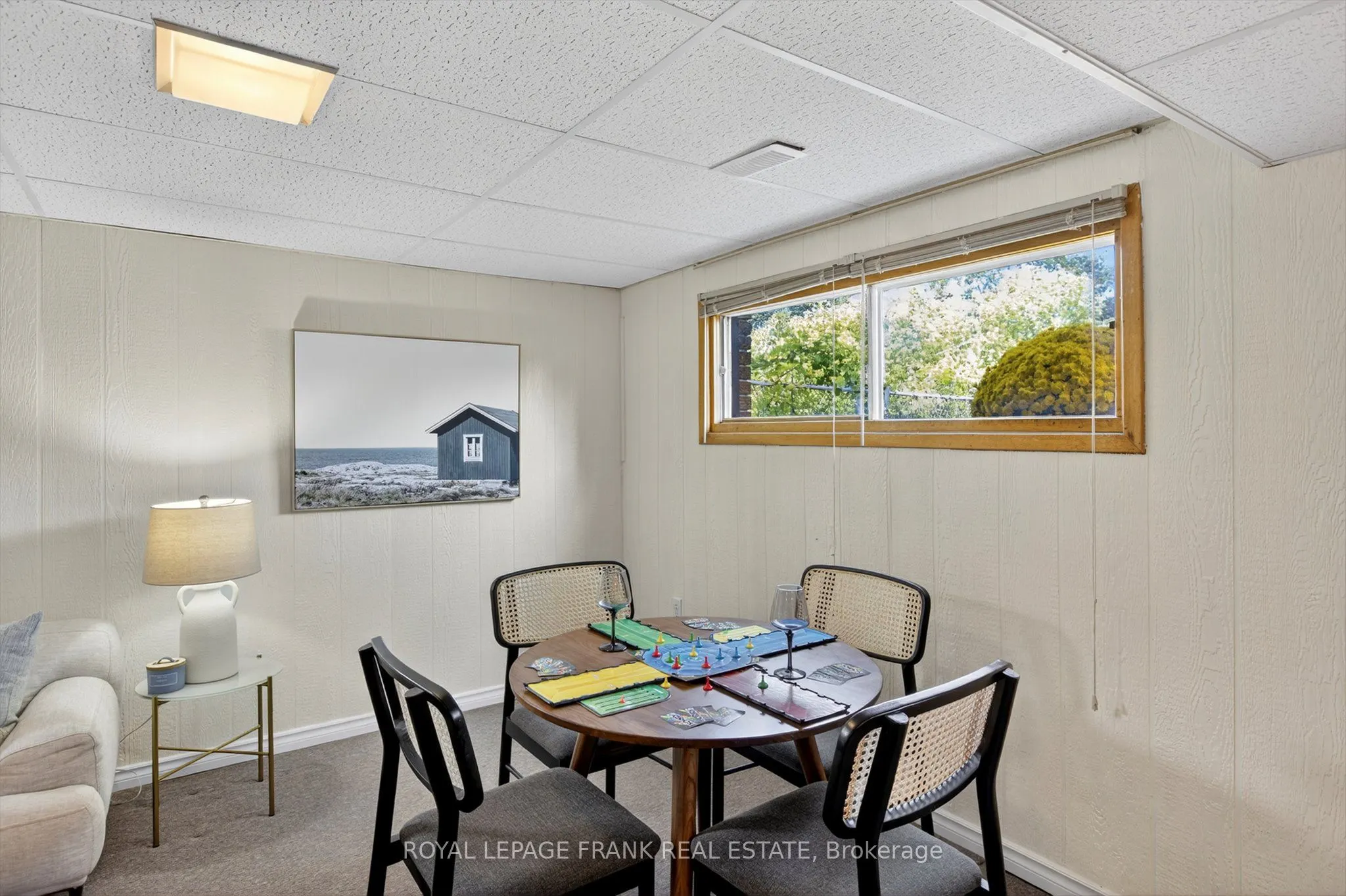 393 Southpark Drive
