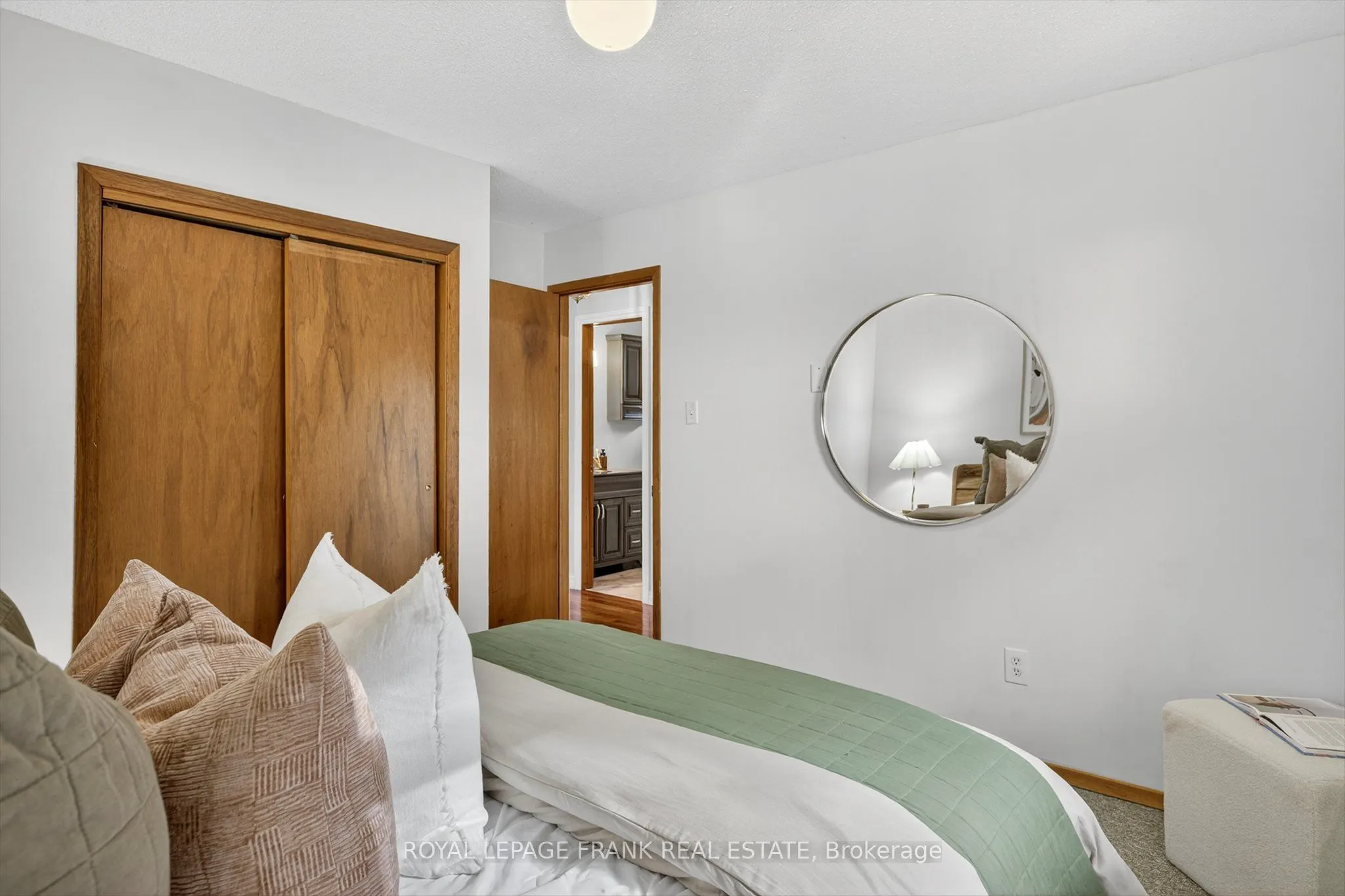 393 Southpark Drive