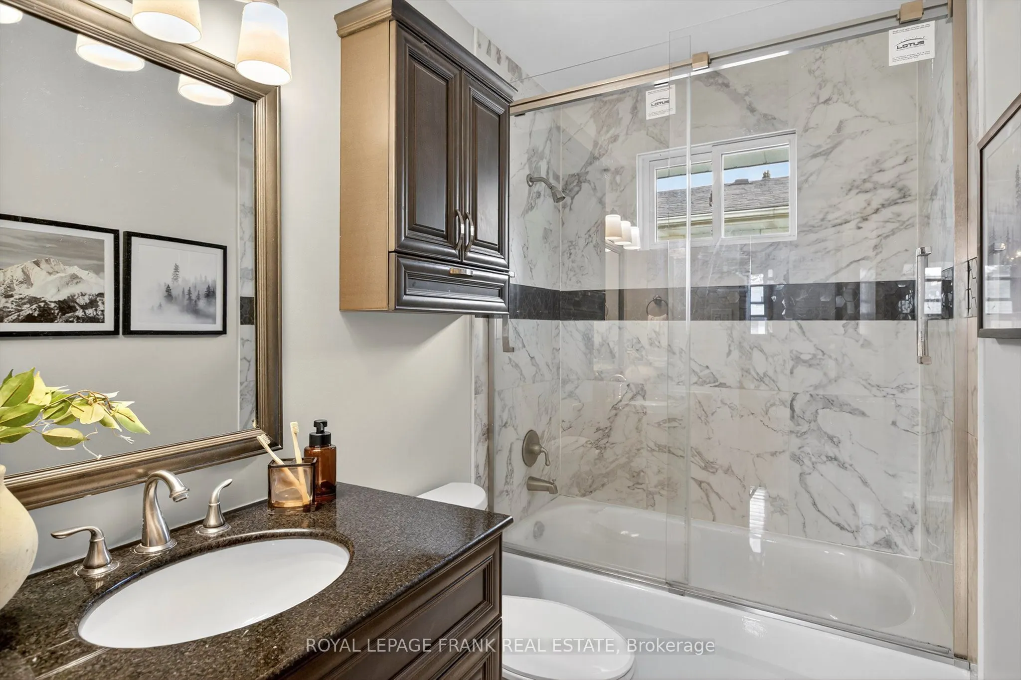 393 Southpark Drive