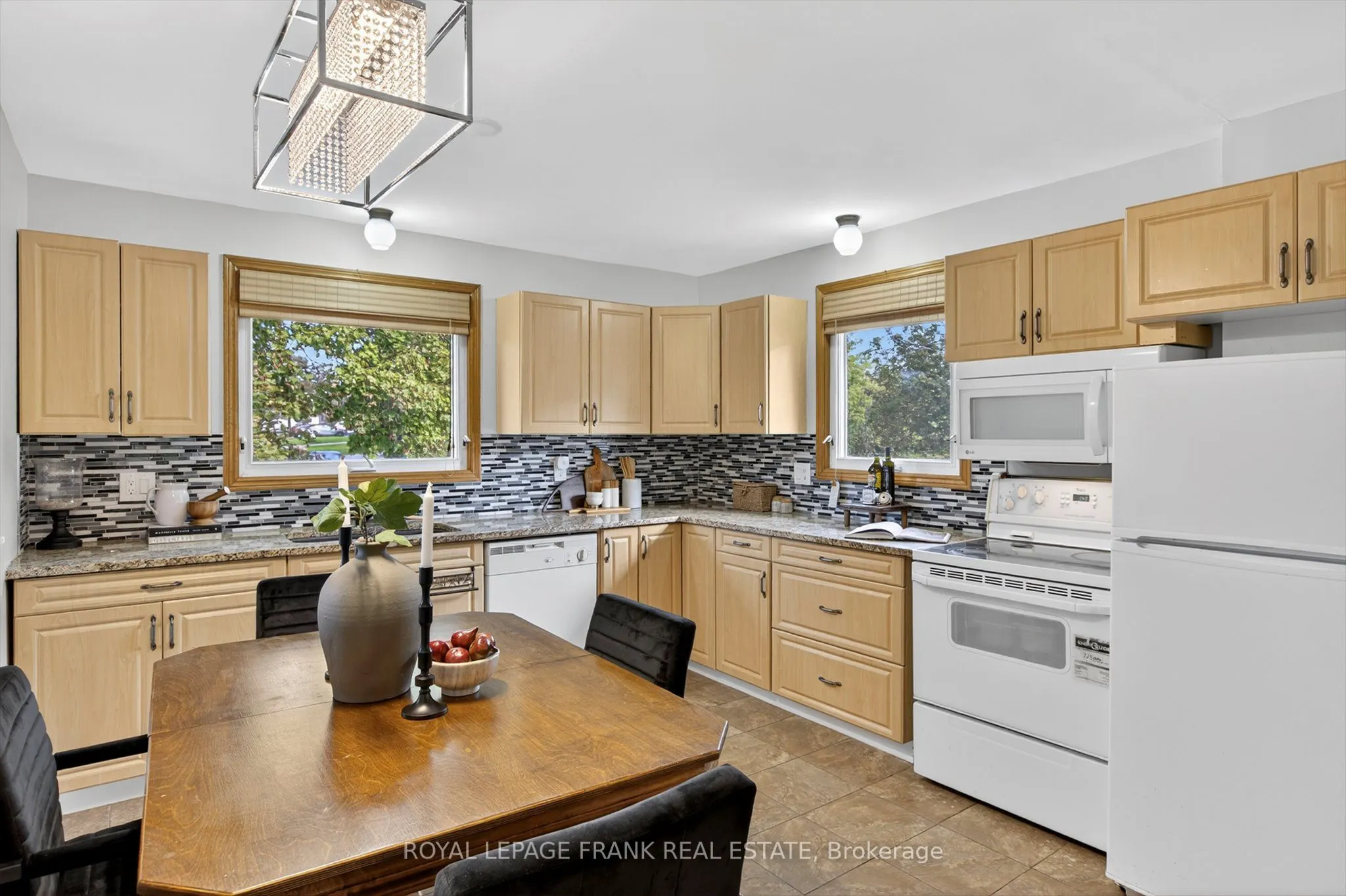 393 Southpark Drive