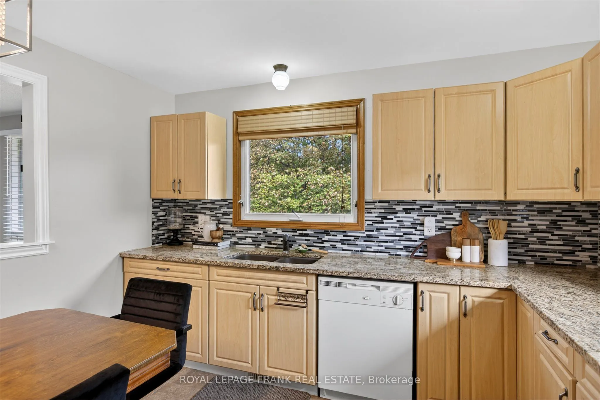 393 Southpark Drive