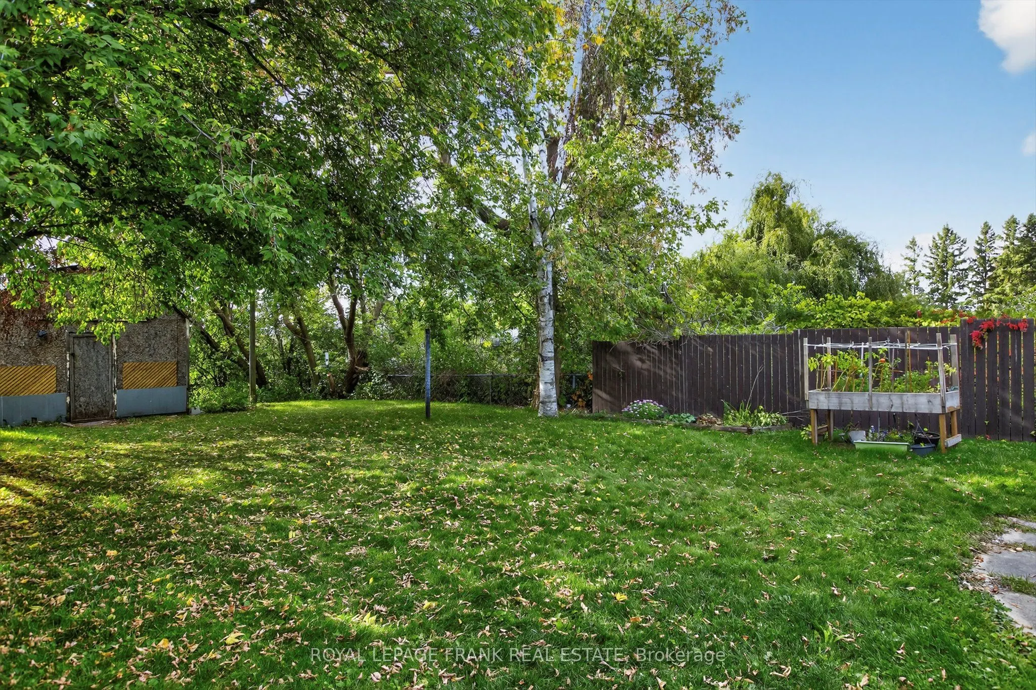 393 Southpark Drive
