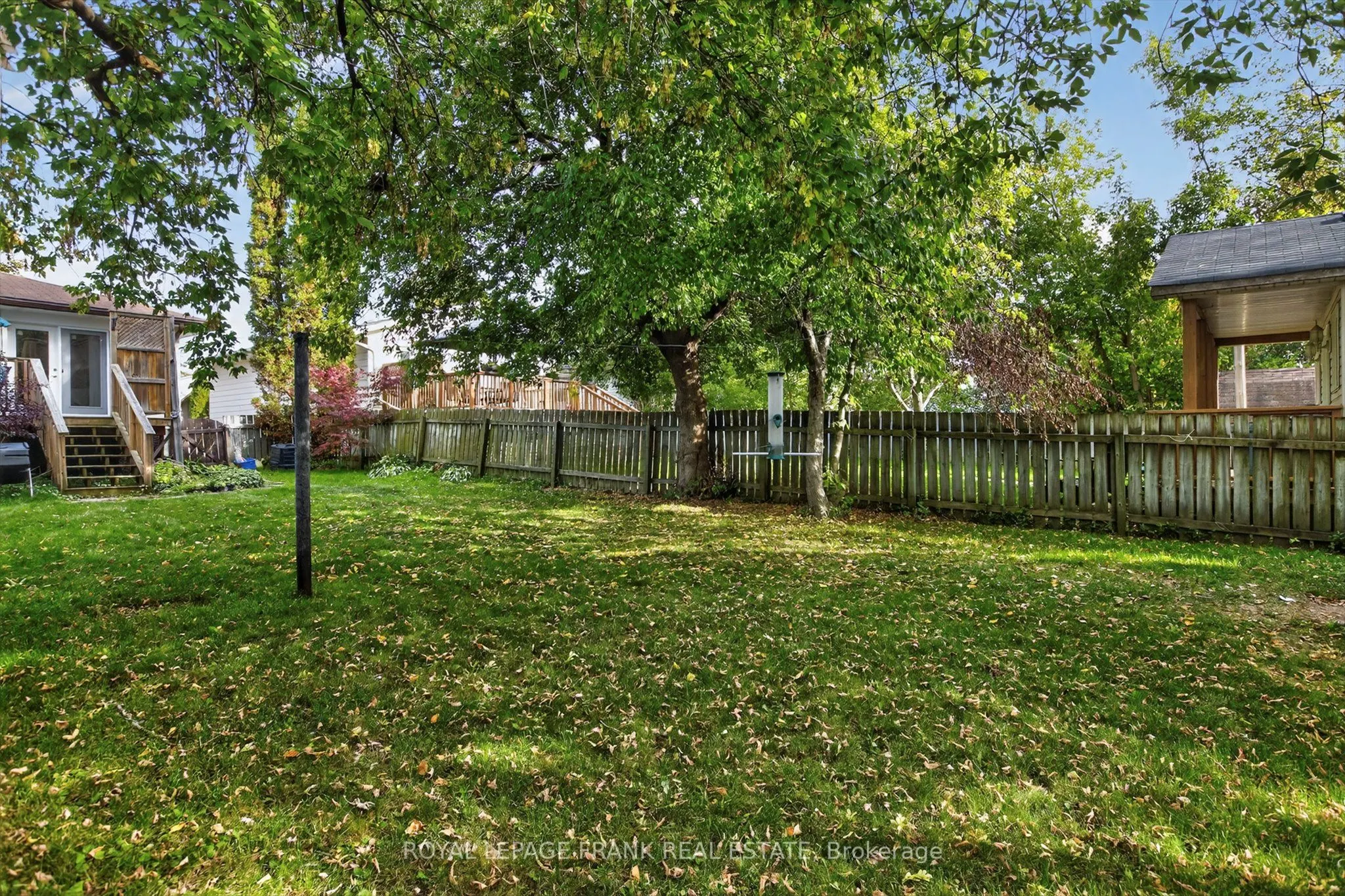 393 Southpark Drive