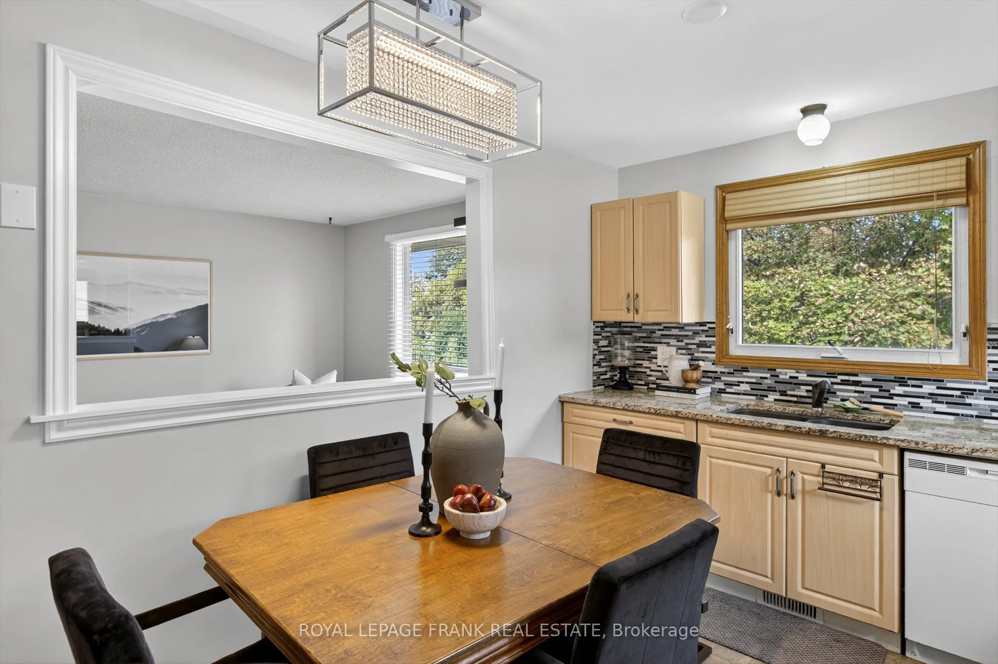 393 Southpark Drive