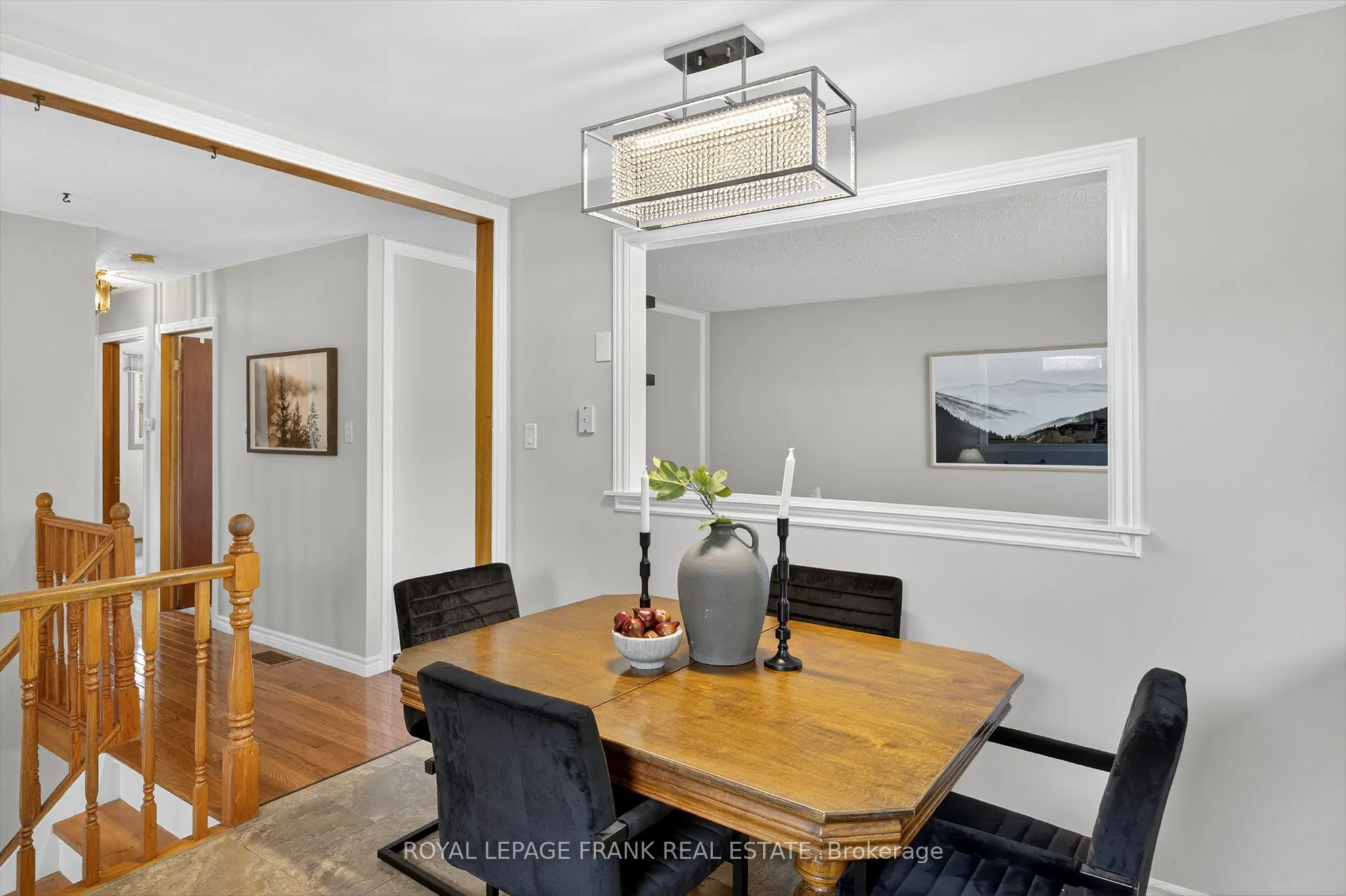 393 Southpark Drive