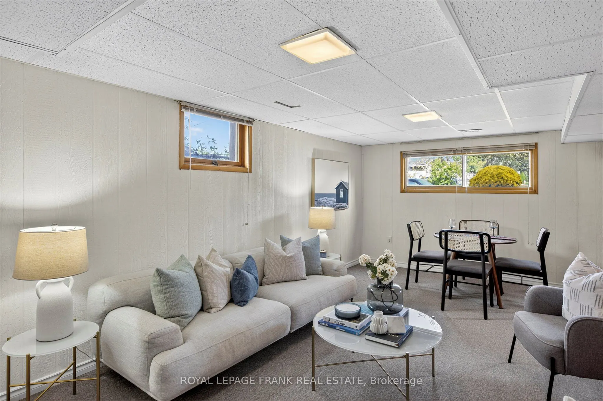 393 Southpark Drive
