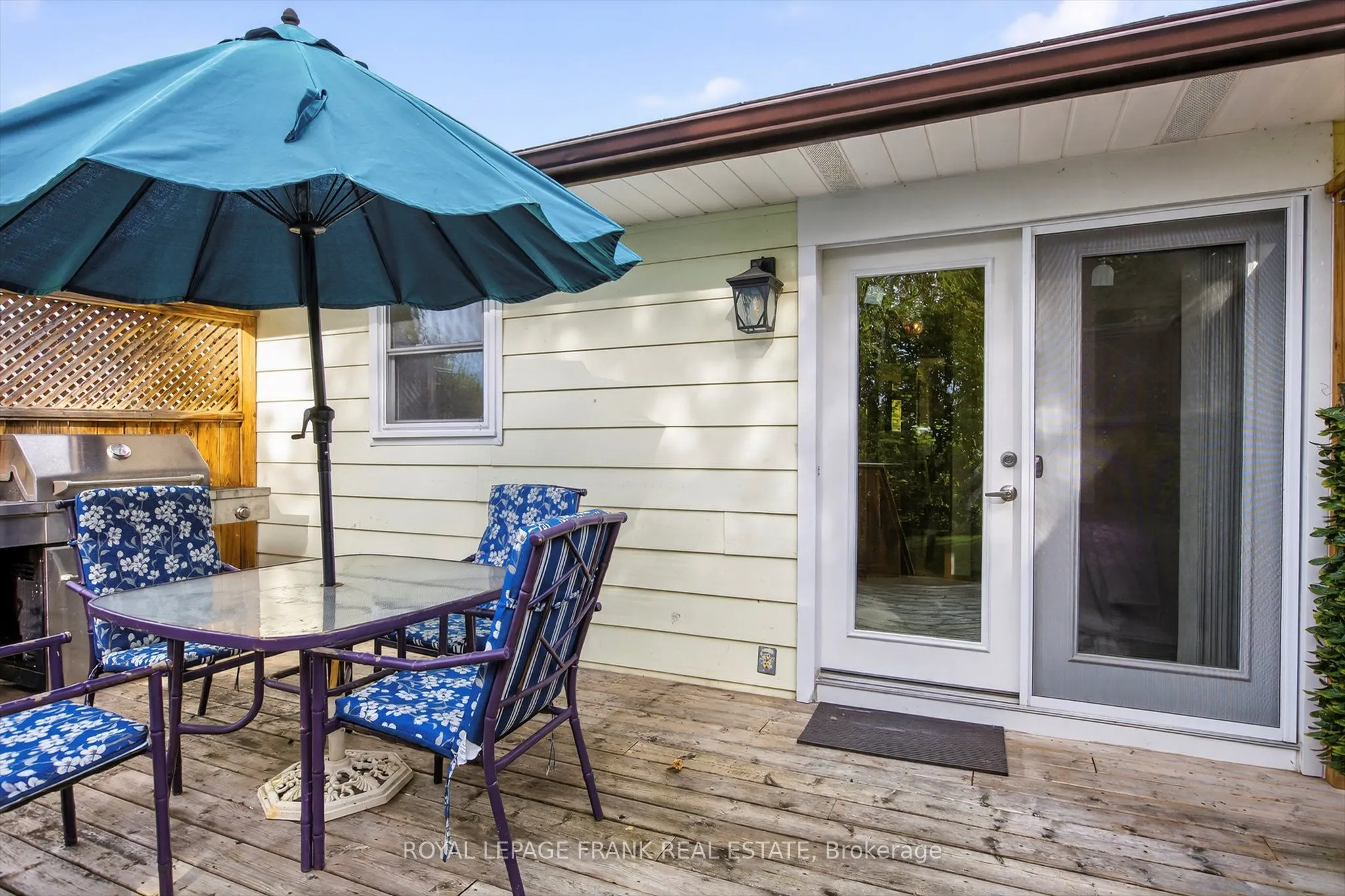 393 Southpark Drive