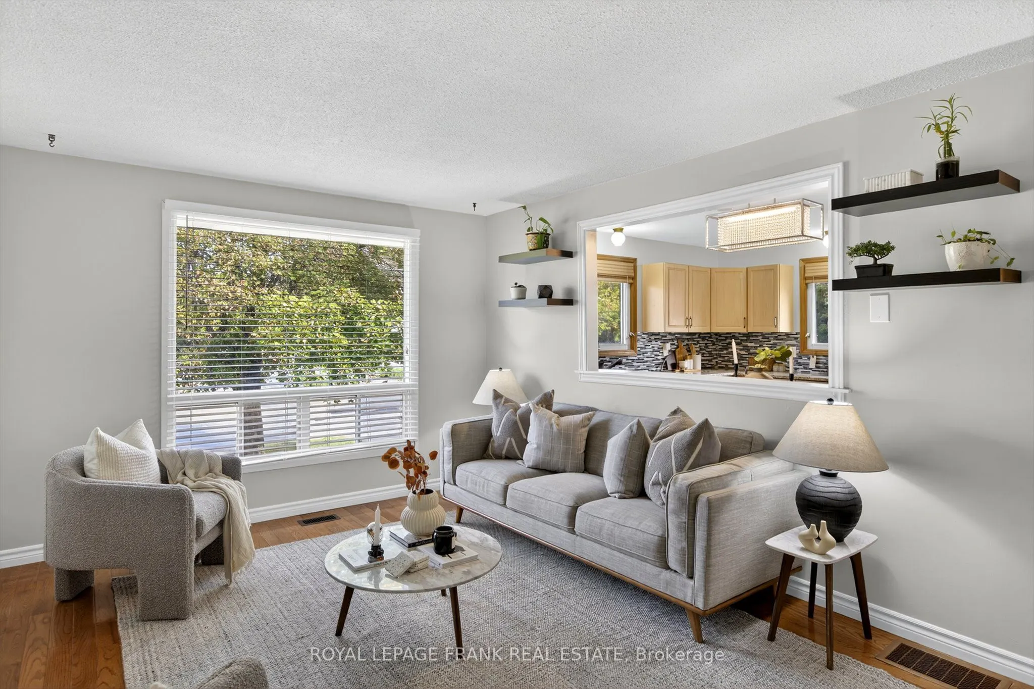 393 Southpark Drive