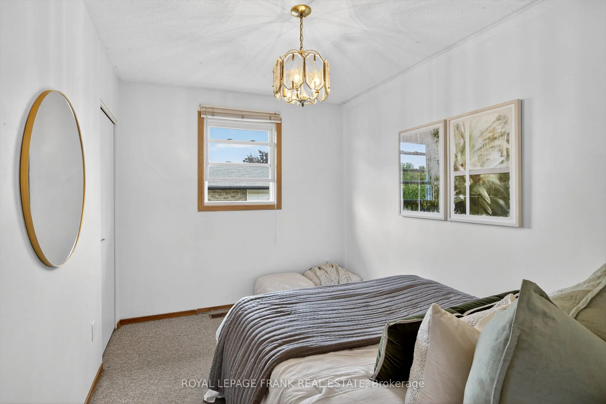 393 Southpark Drive