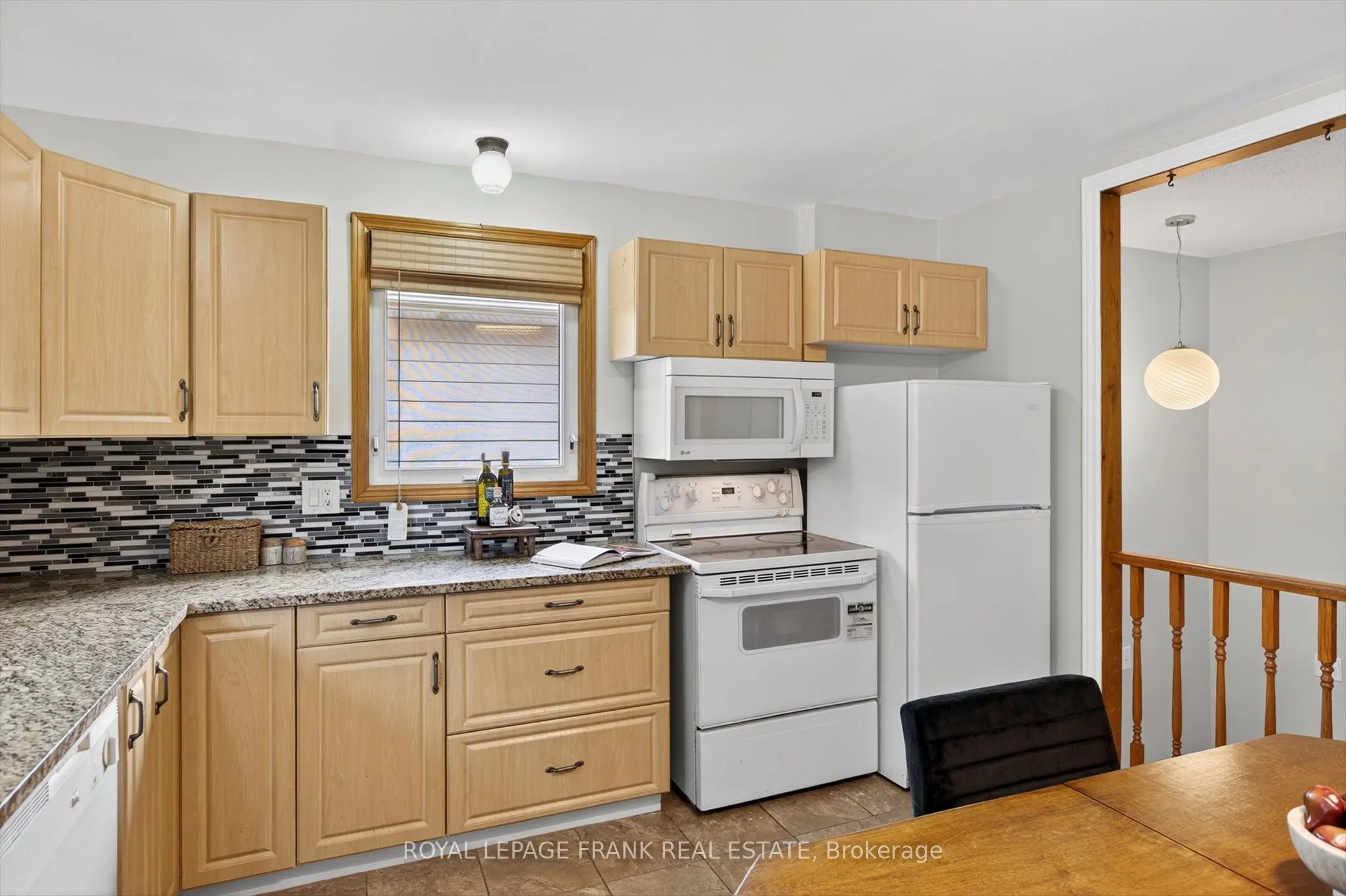 393 Southpark Drive
