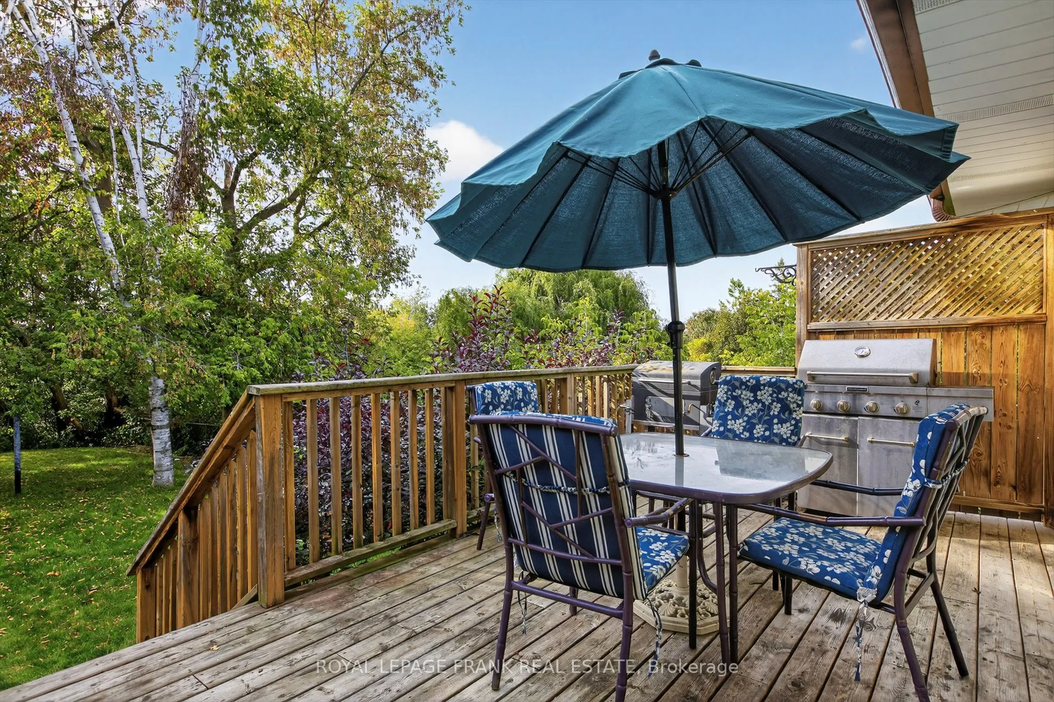 393 Southpark Drive