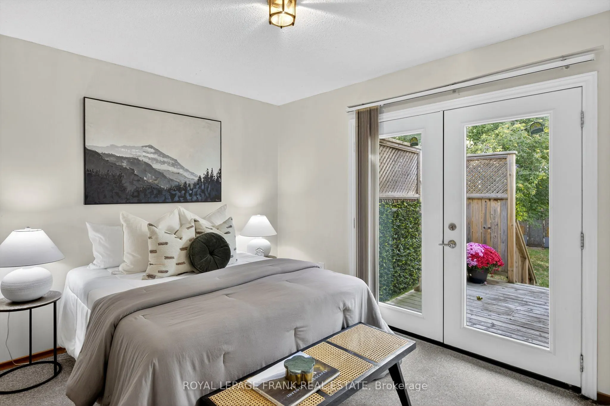 393 Southpark Drive