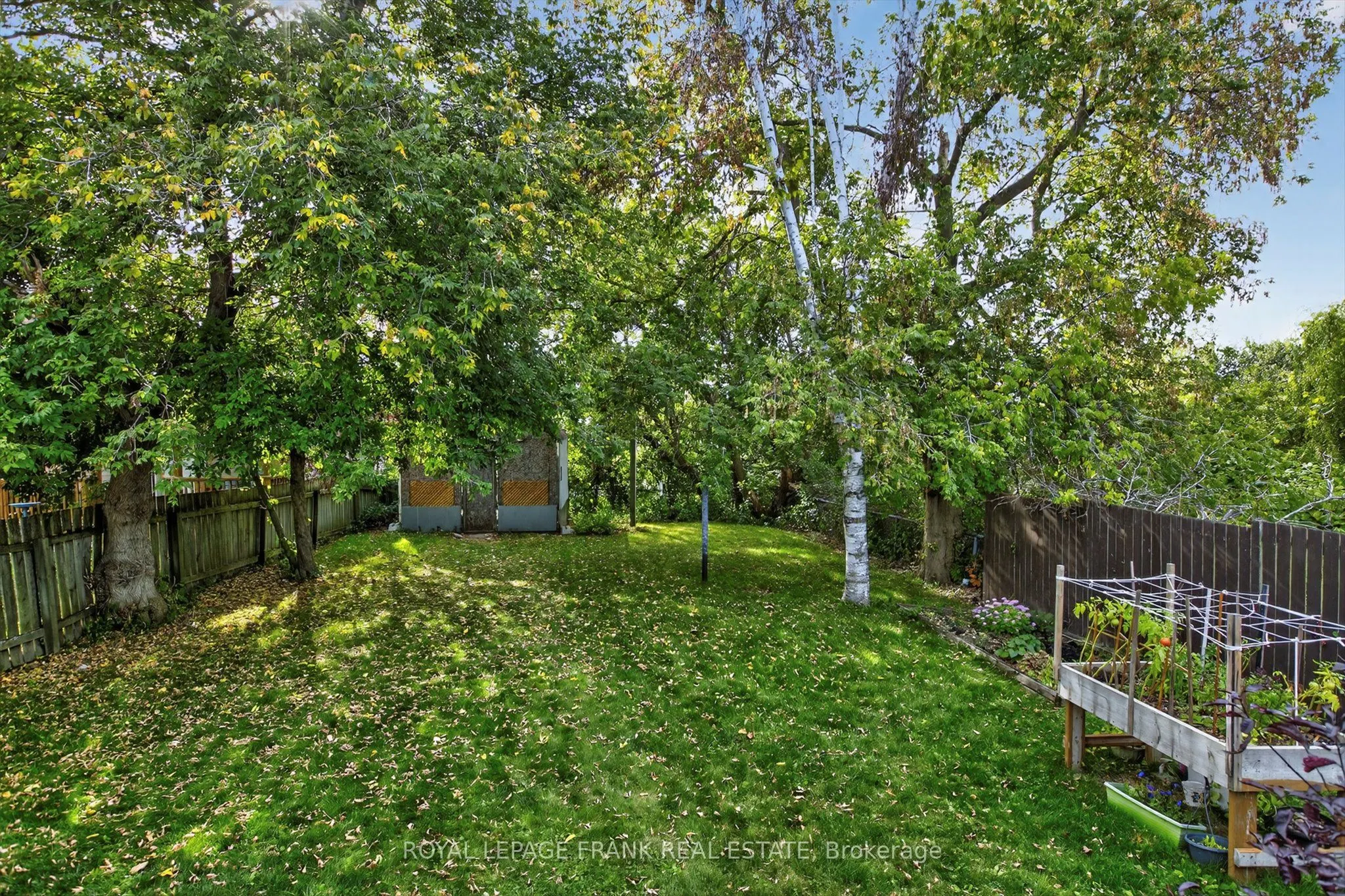 393 Southpark Drive