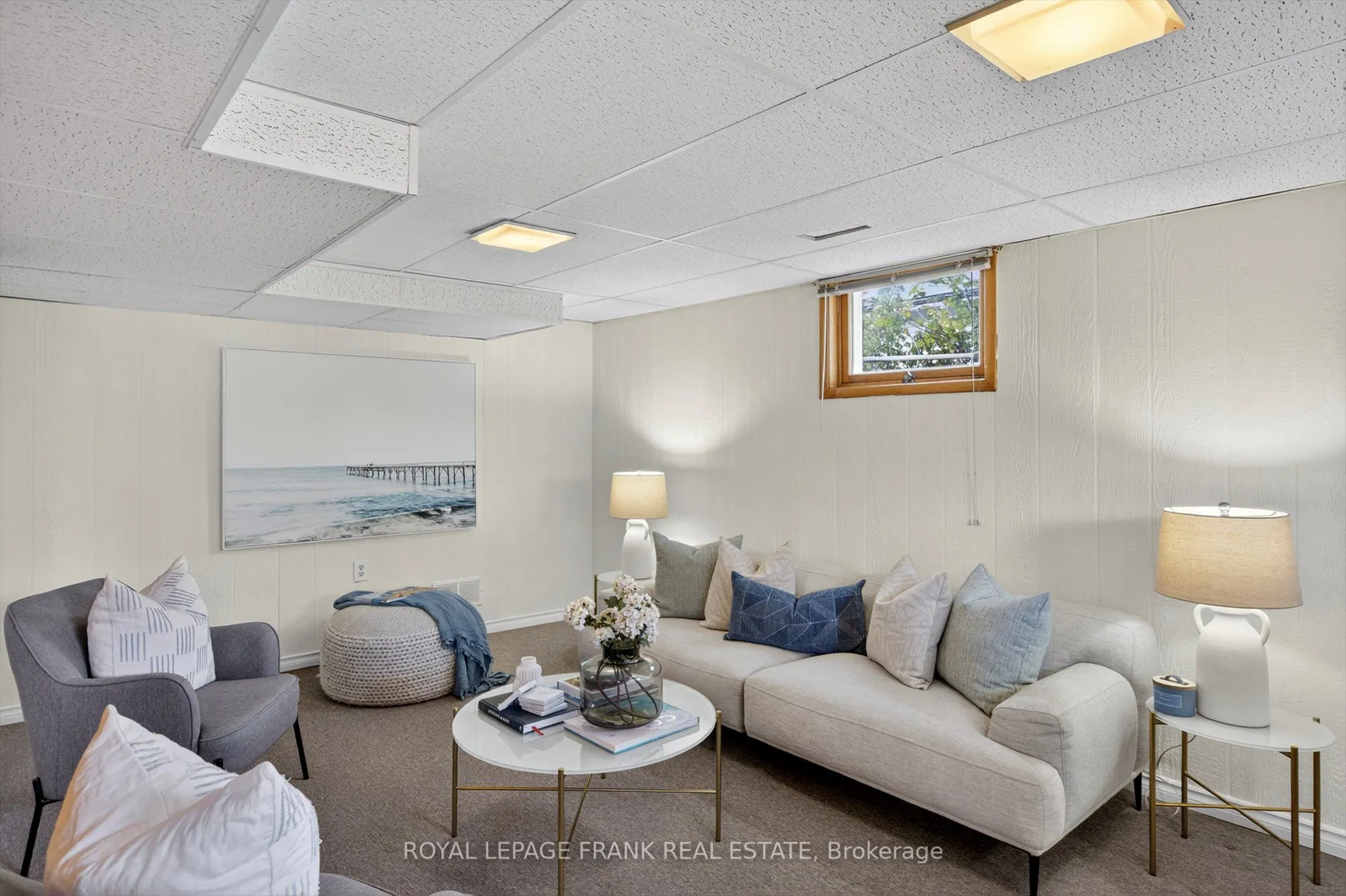 393 Southpark Drive