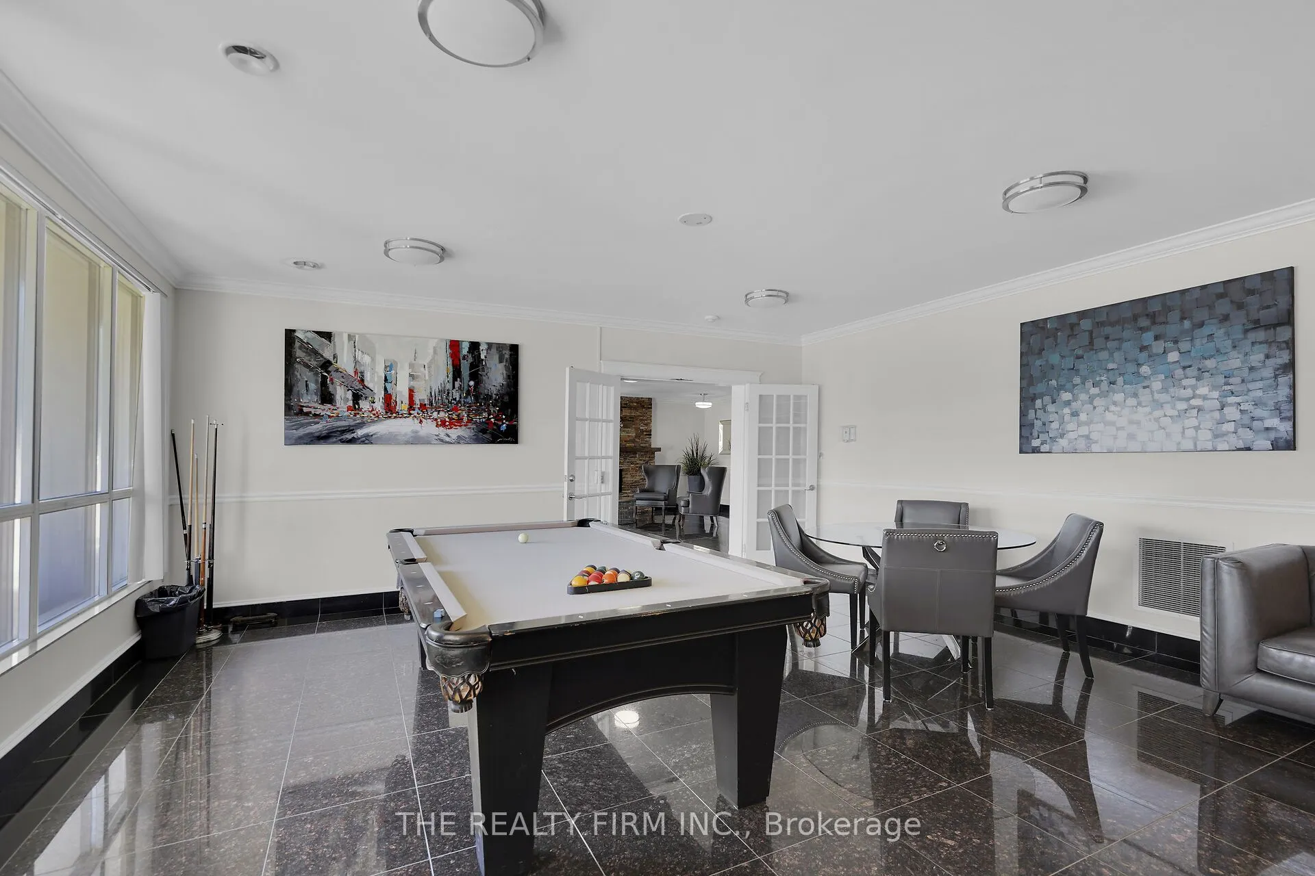 353 Commissioners Road W, #107