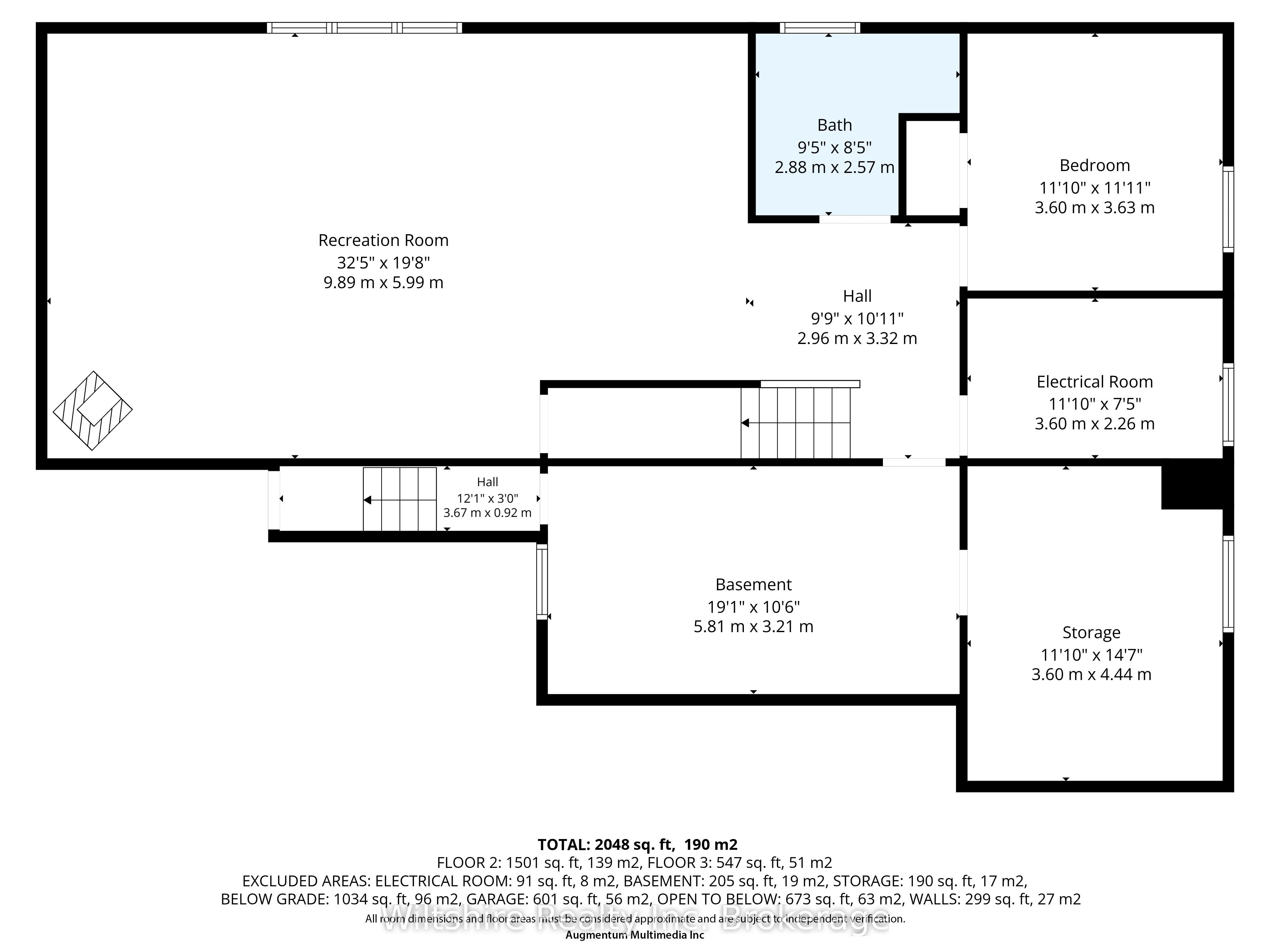 5 Whispering Pine Lane