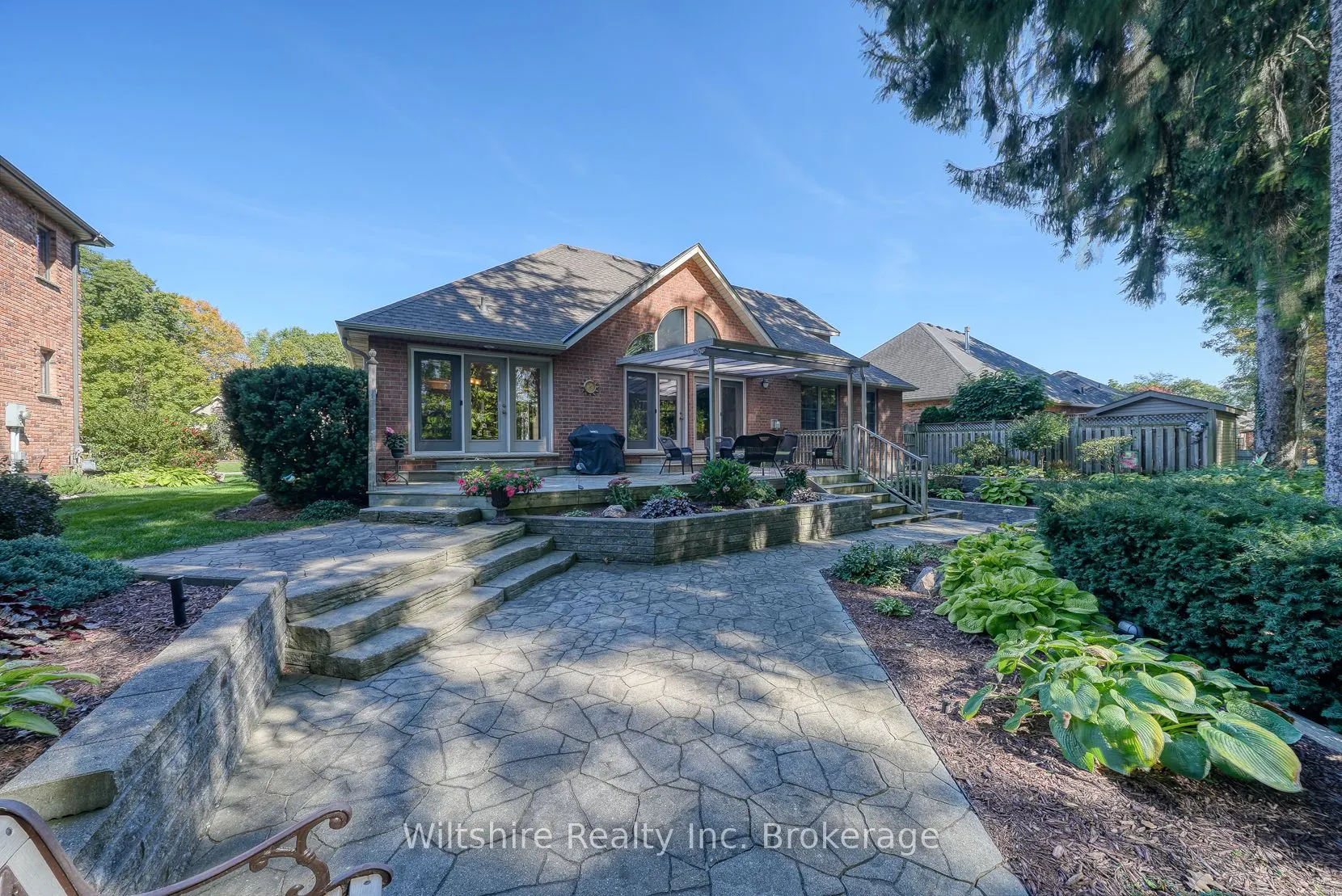 5 Whispering Pine Lane