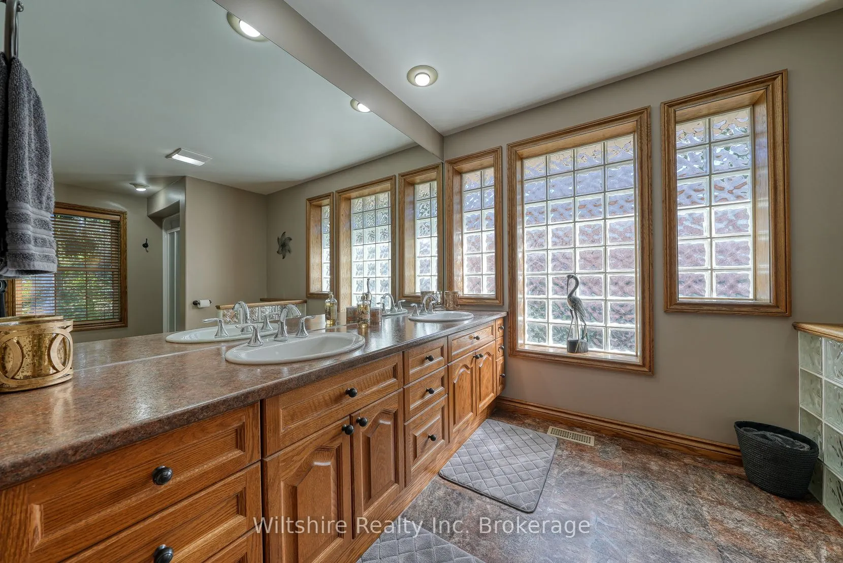 5 Whispering Pine Lane