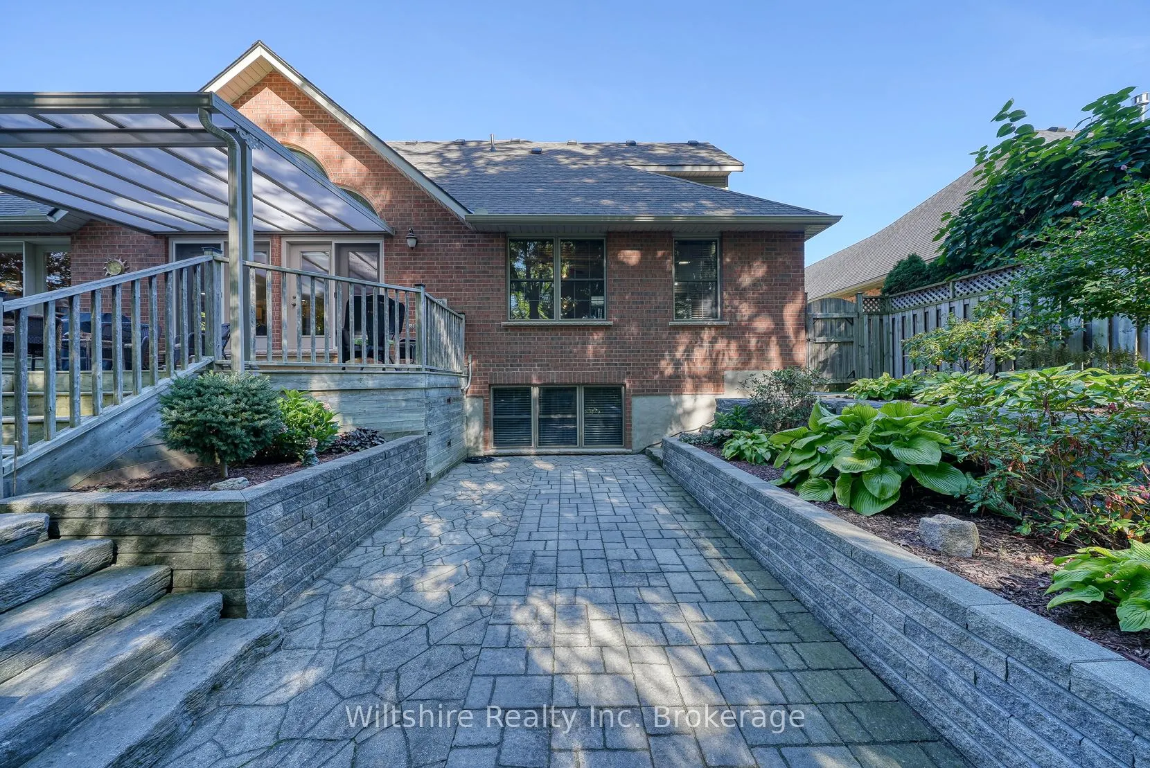 5 Whispering Pine Lane