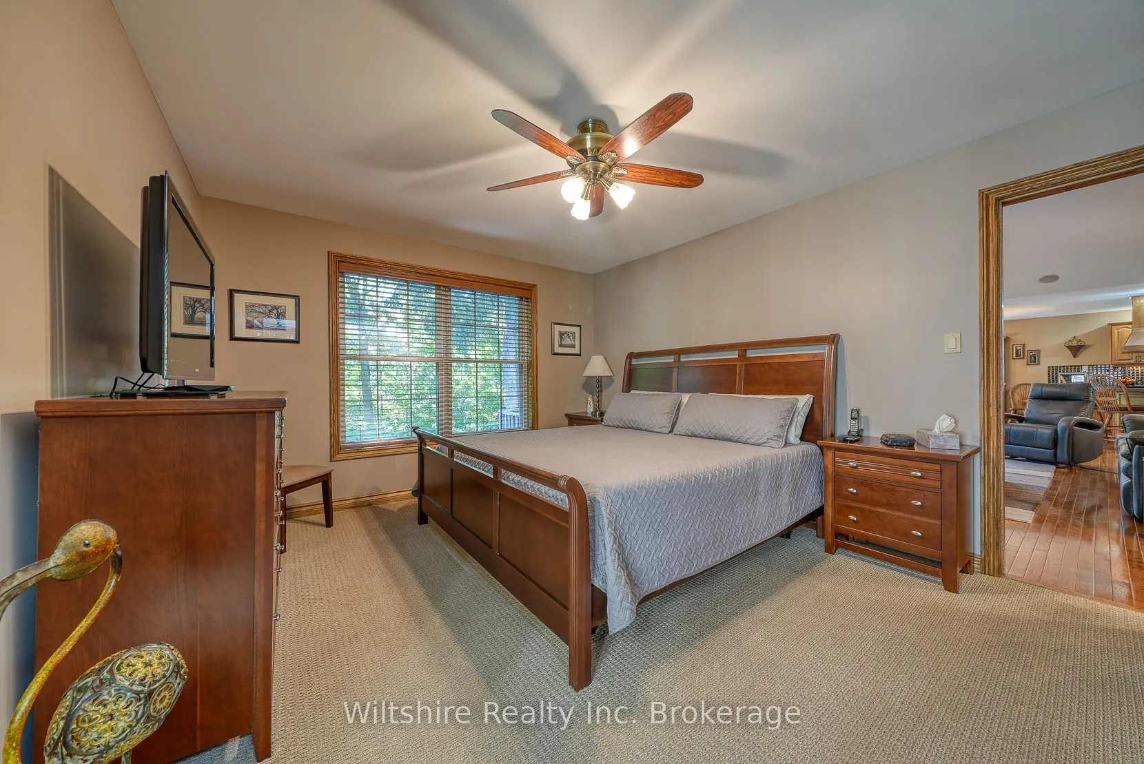 5 Whispering Pine Lane