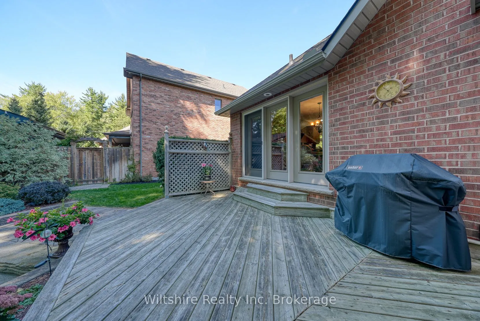5 Whispering Pine Lane