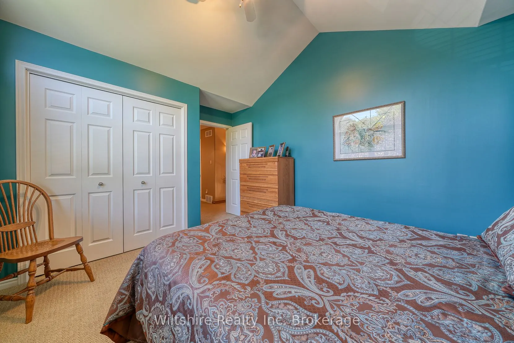 5 Whispering Pine Lane
