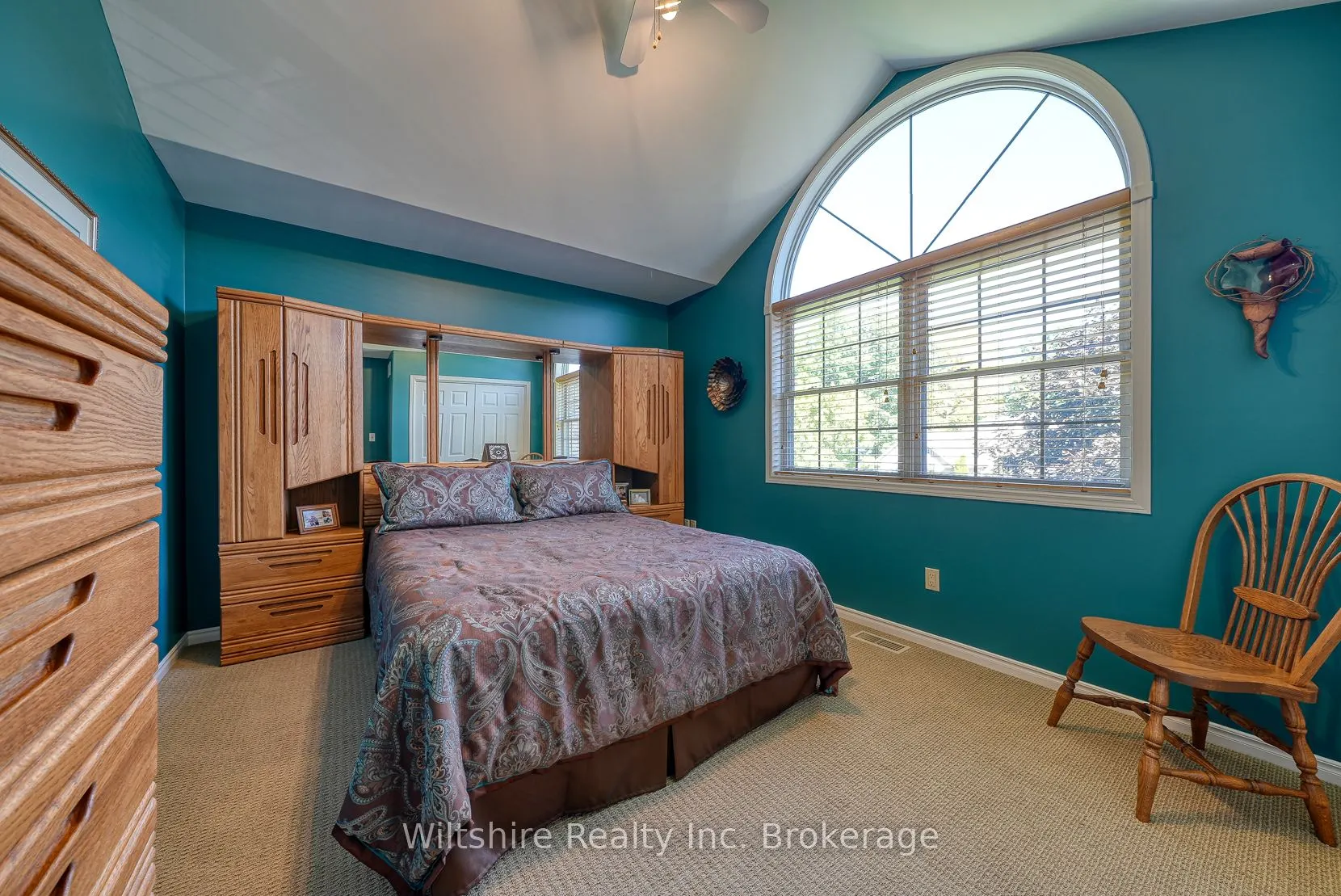 5 Whispering Pine Lane