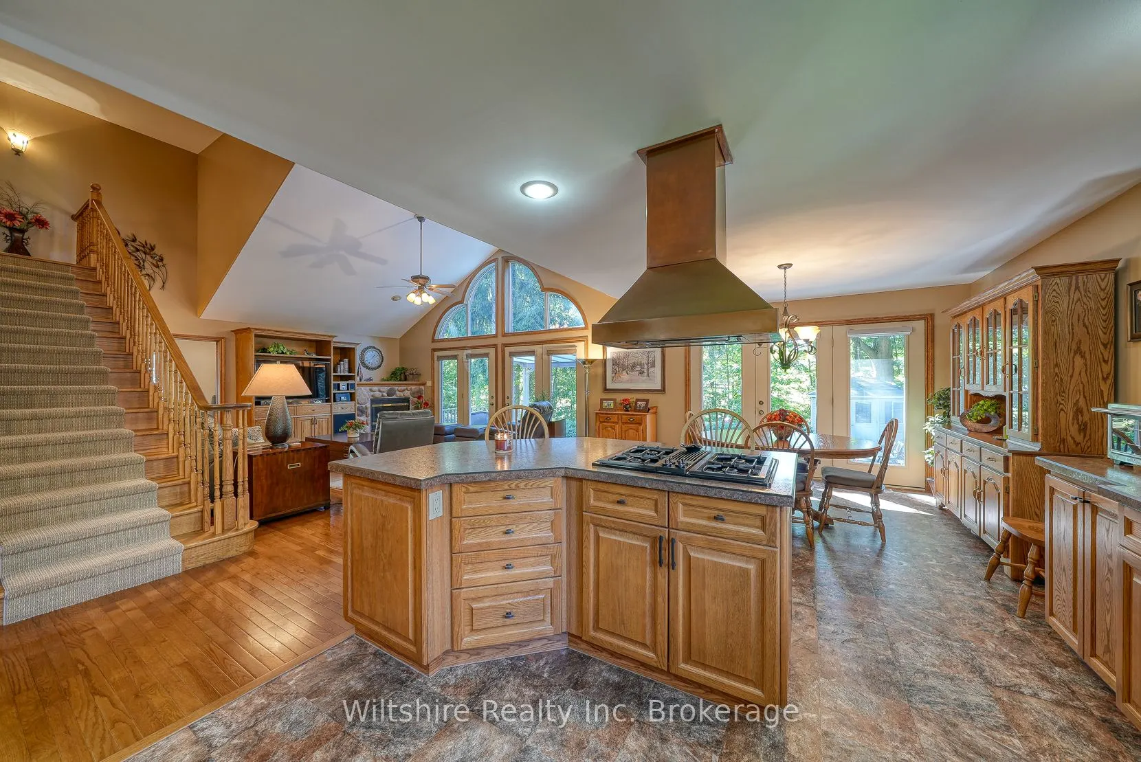 5 Whispering Pine Lane