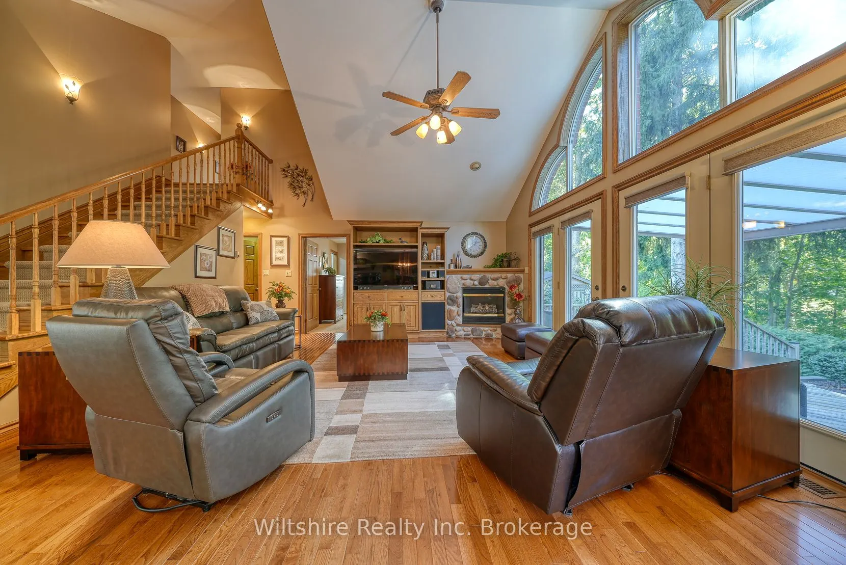 5 Whispering Pine Lane