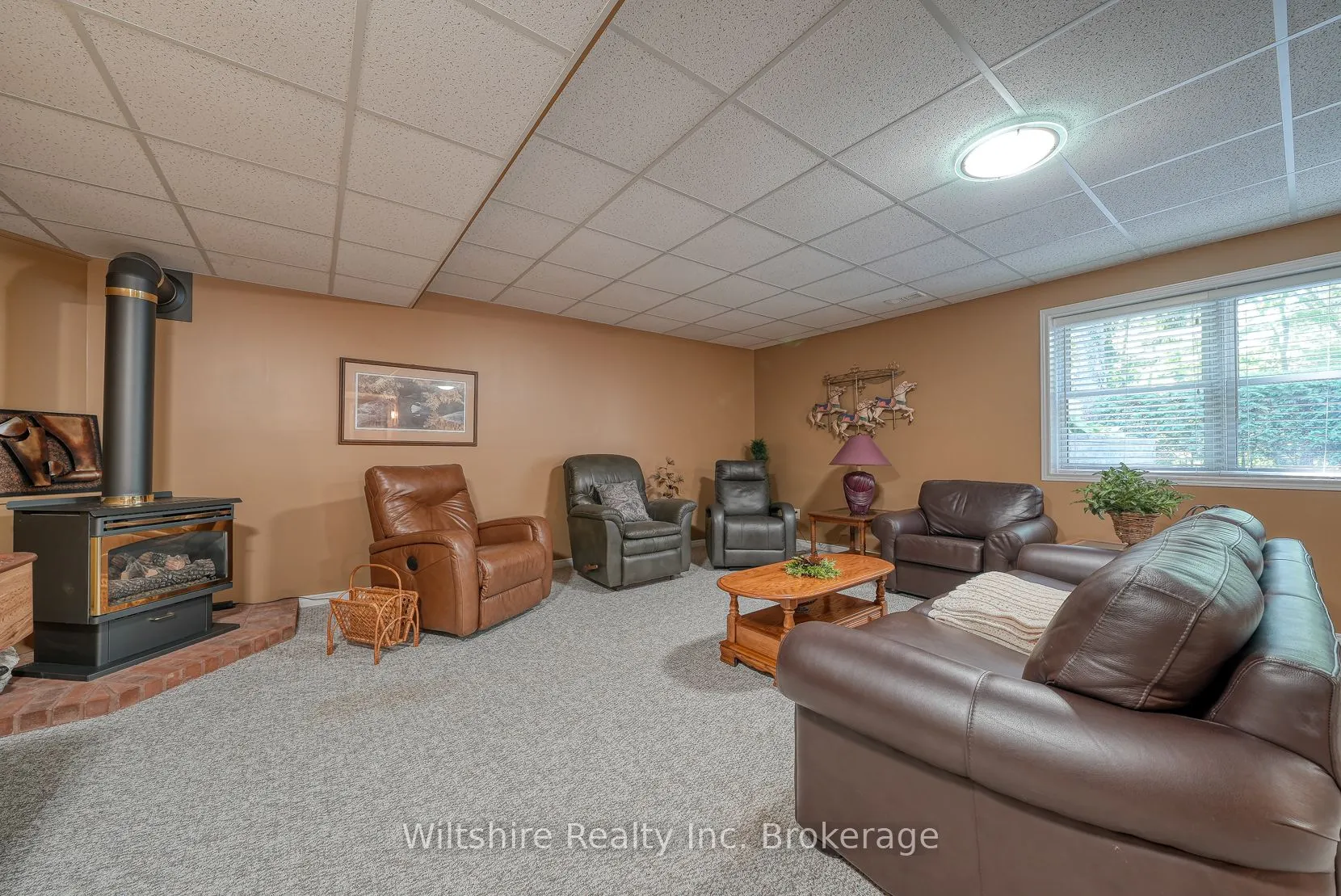 5 Whispering Pine Lane