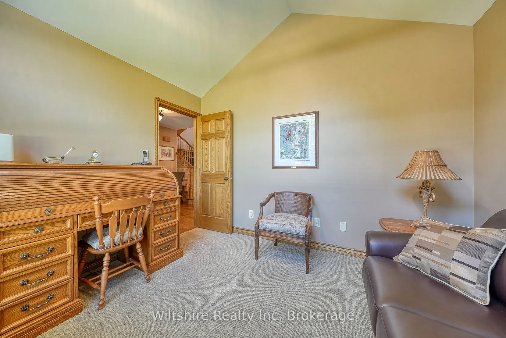 5 Whispering Pine Lane