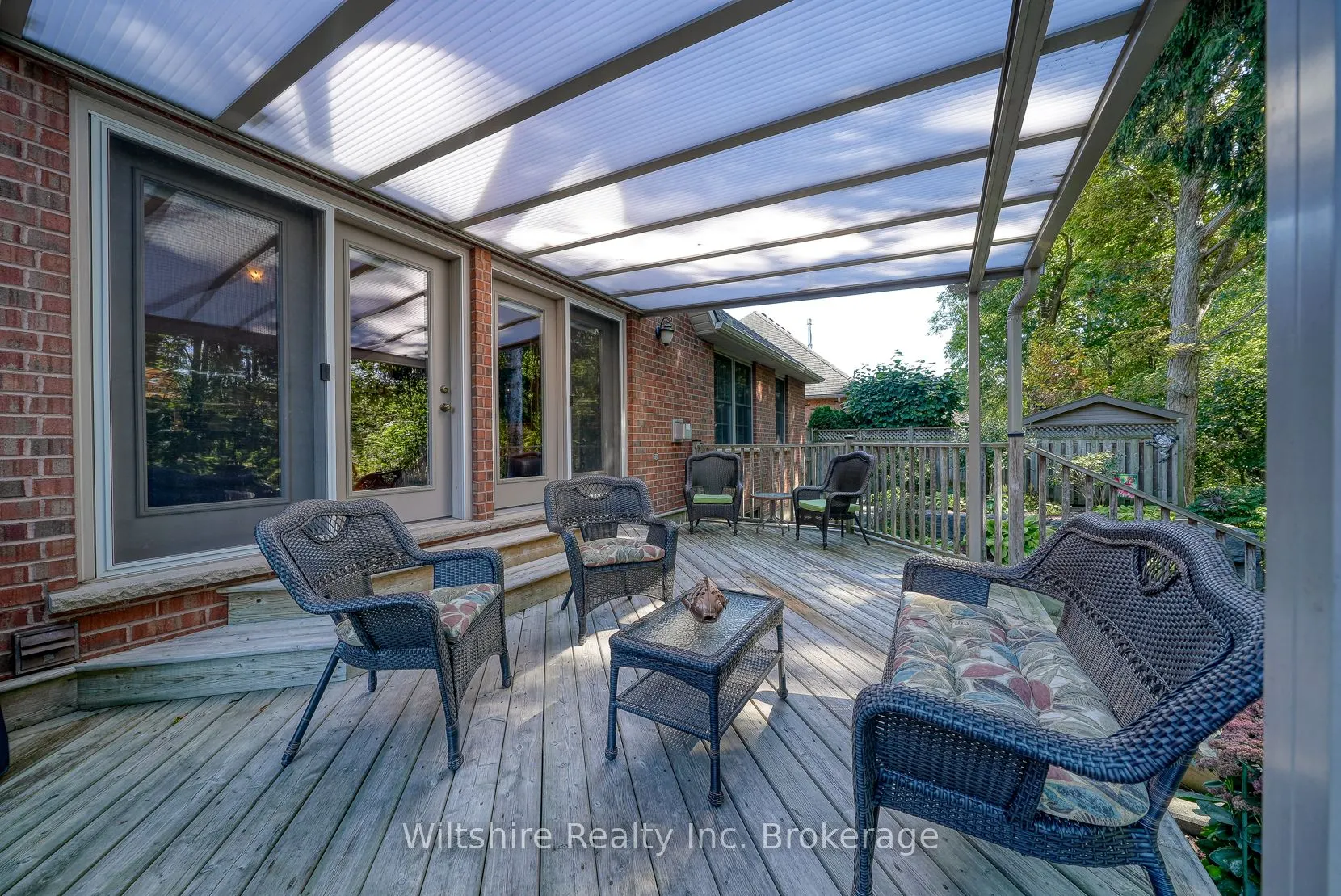 5 Whispering Pine Lane