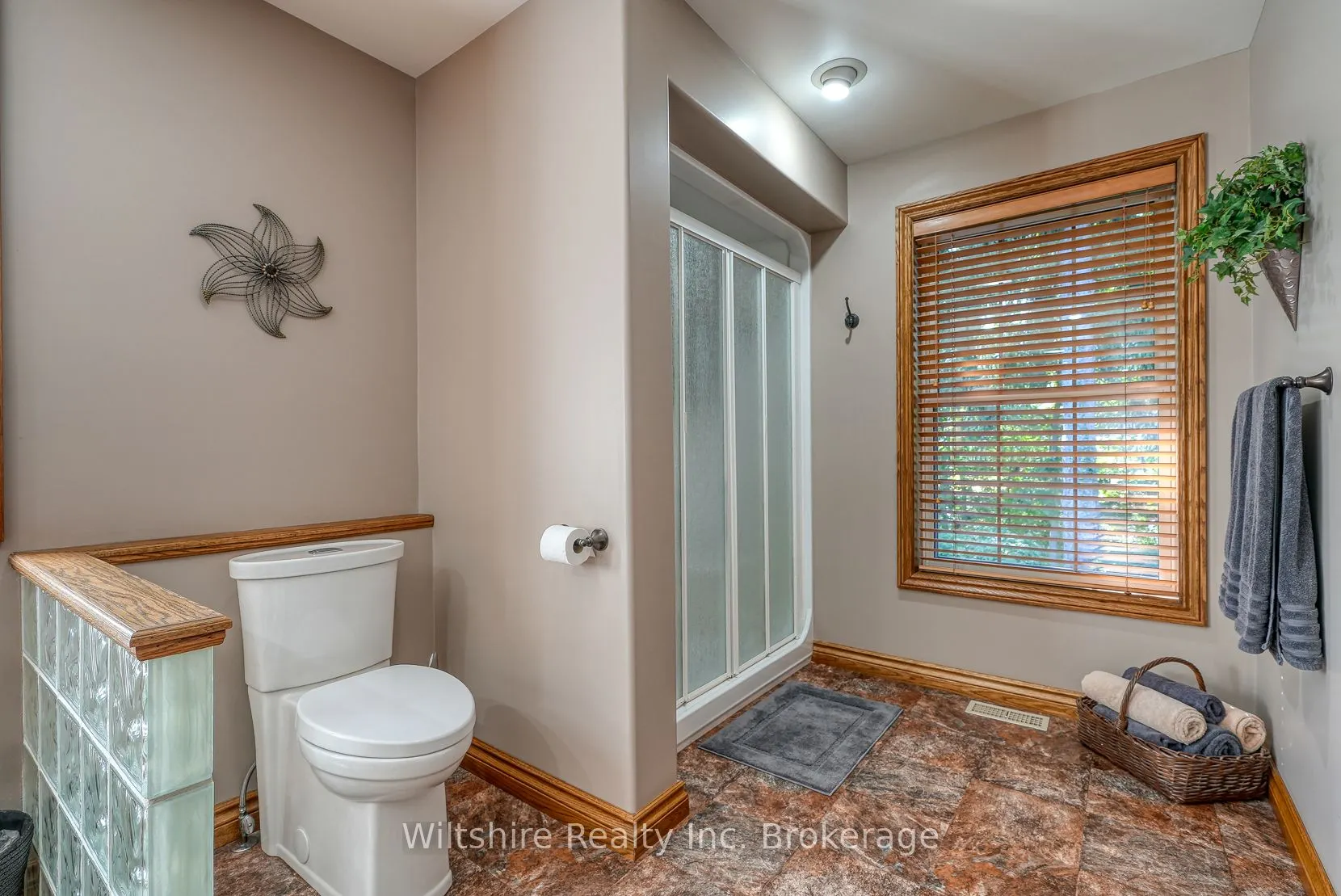 5 Whispering Pine Lane
