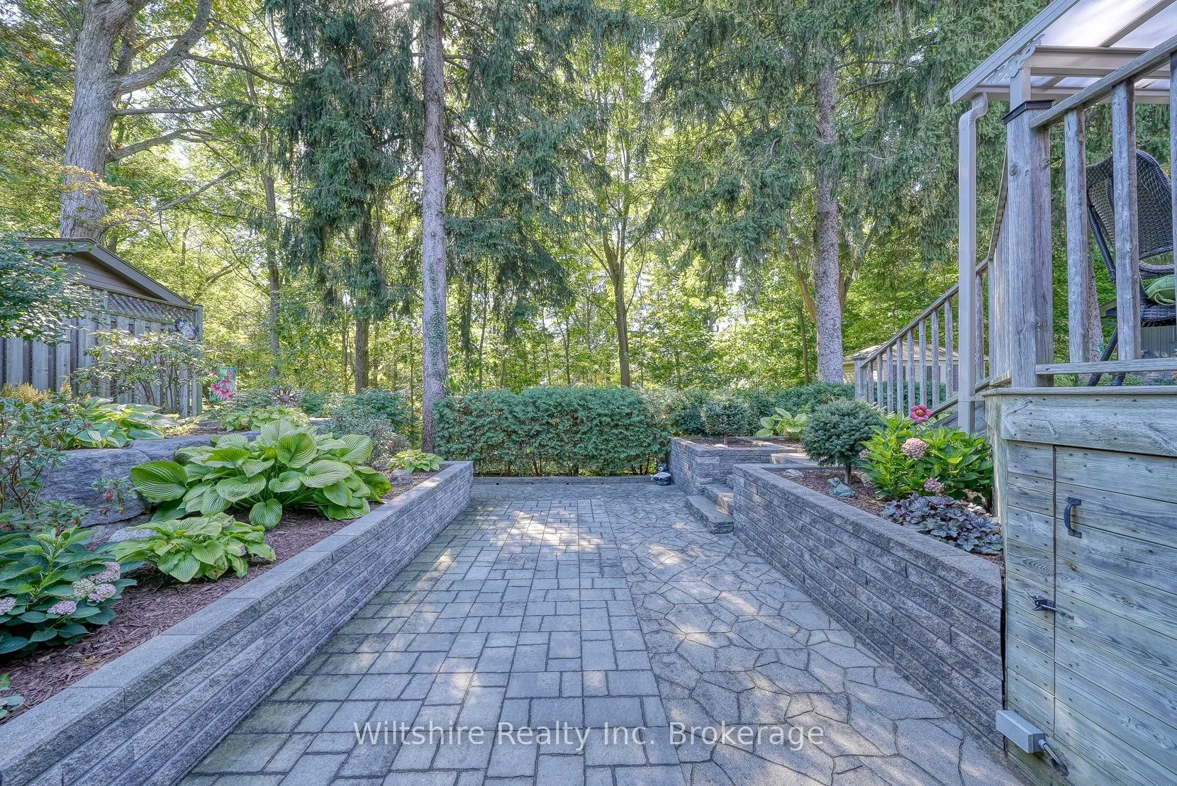 5 Whispering Pine Lane
