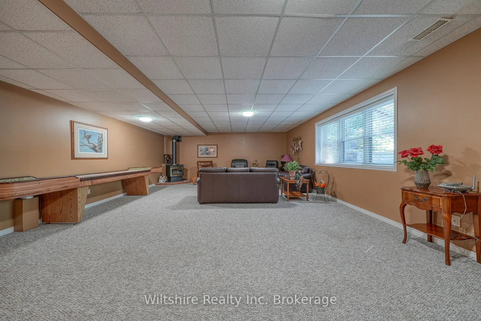 5 Whispering Pine Lane