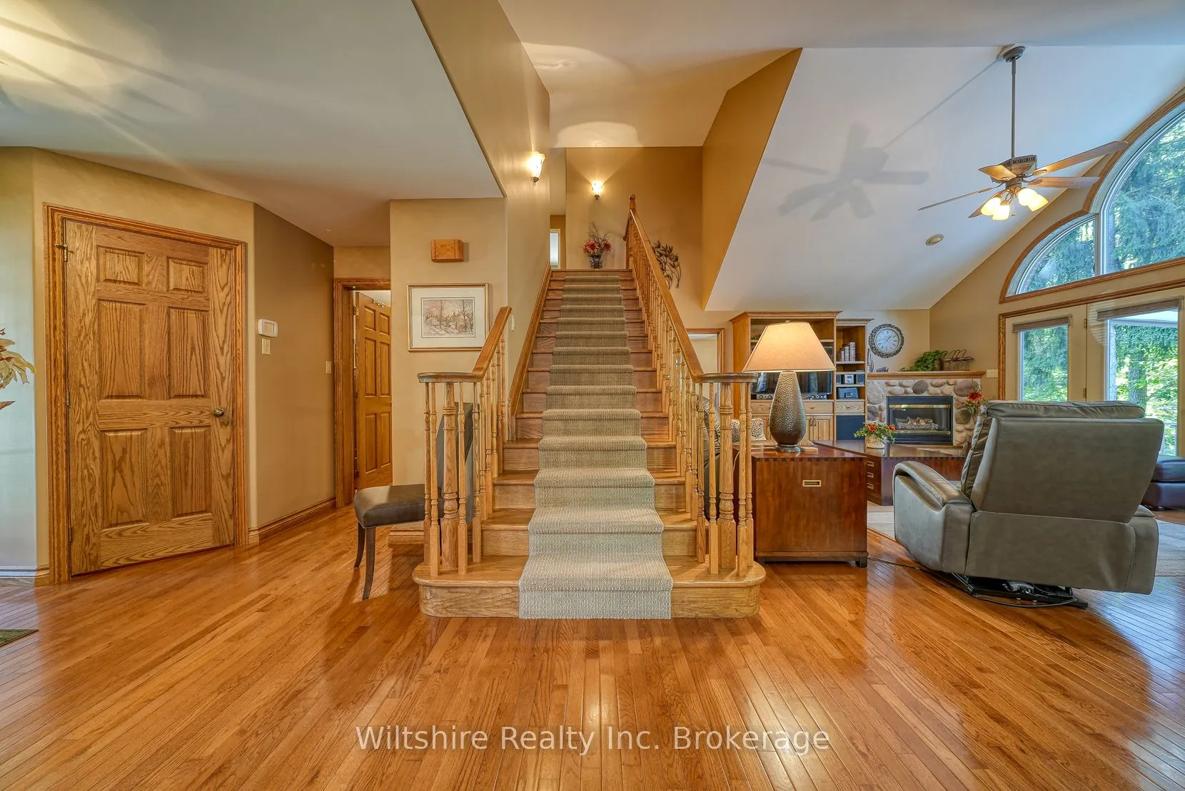 5 Whispering Pine Lane