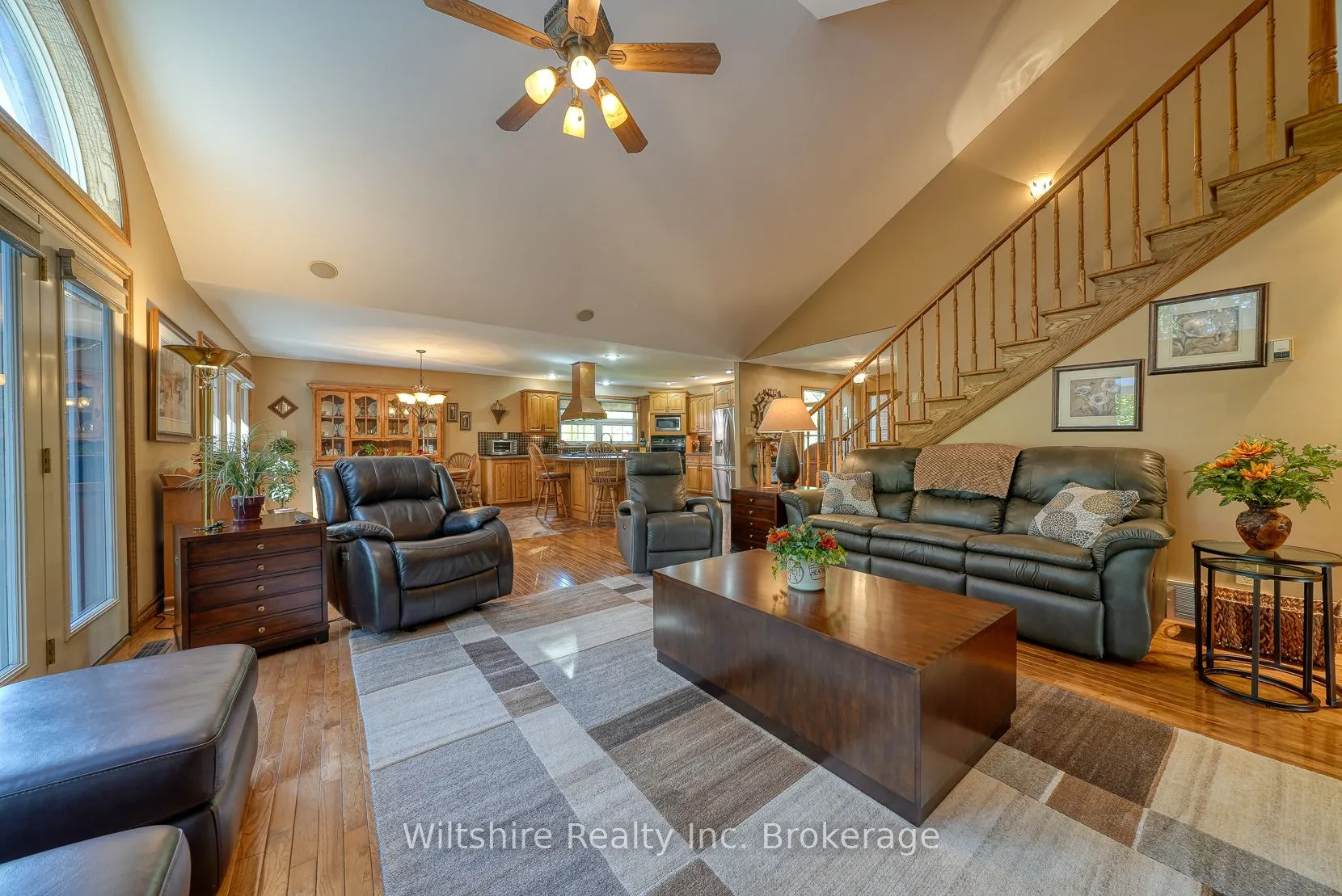 5 Whispering Pine Lane
