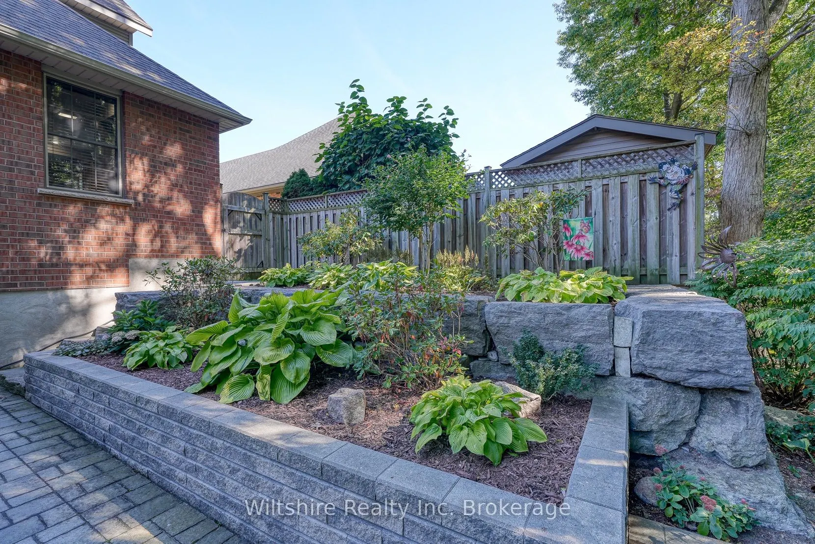 5 Whispering Pine Lane