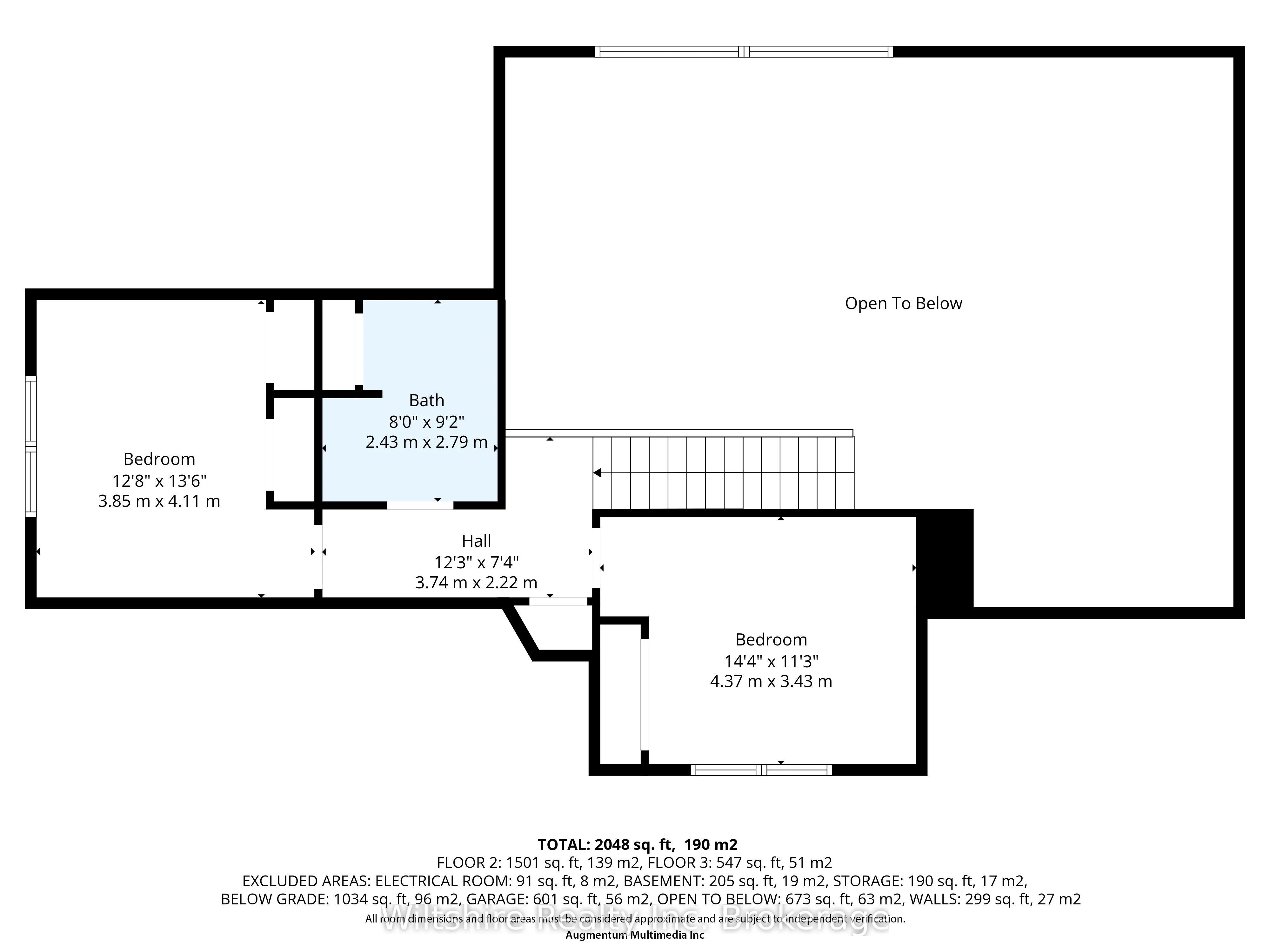 5 Whispering Pine Lane