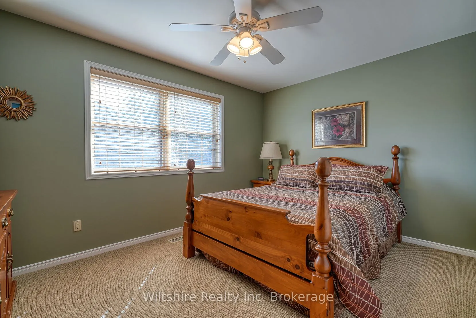 5 Whispering Pine Lane