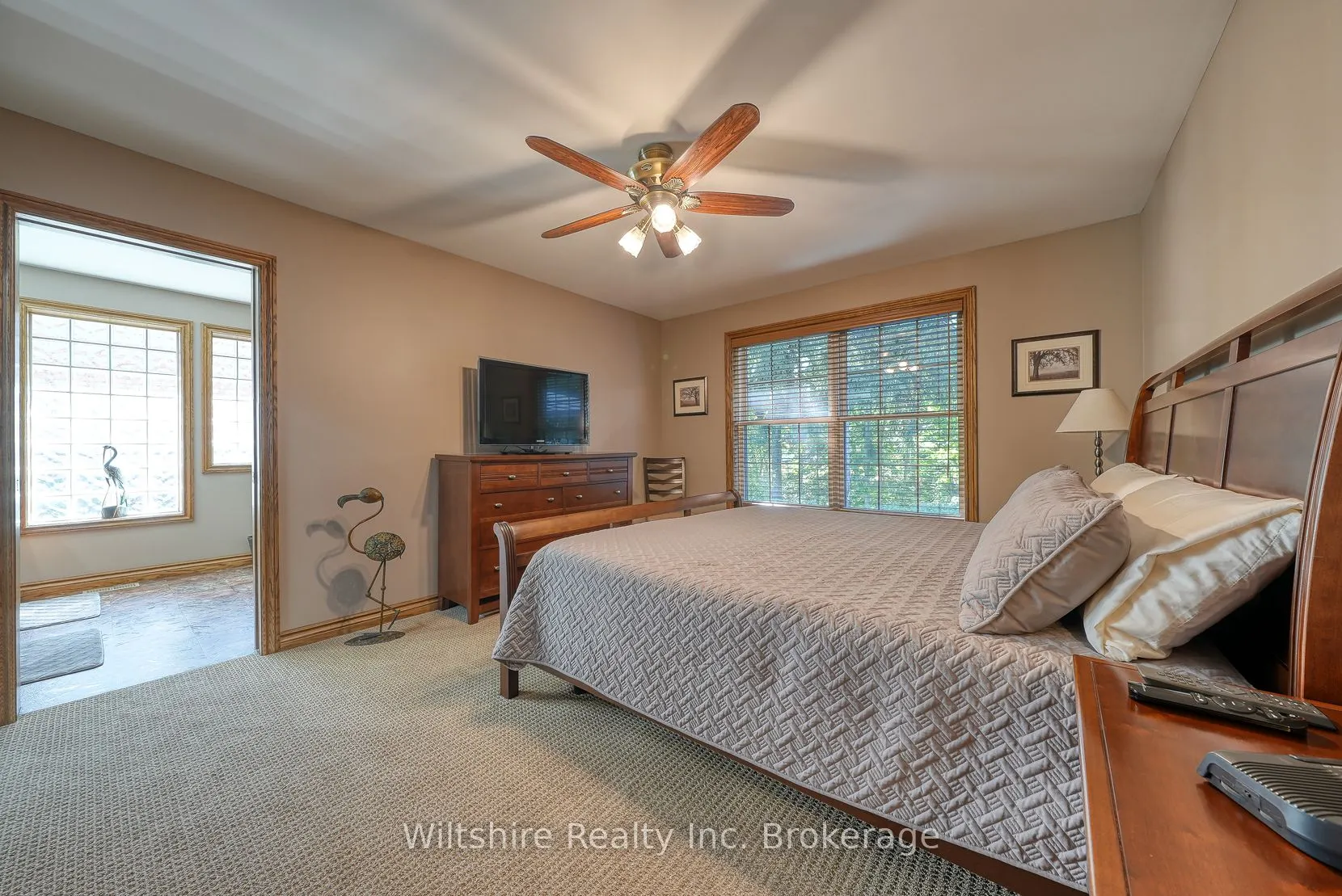 5 Whispering Pine Lane