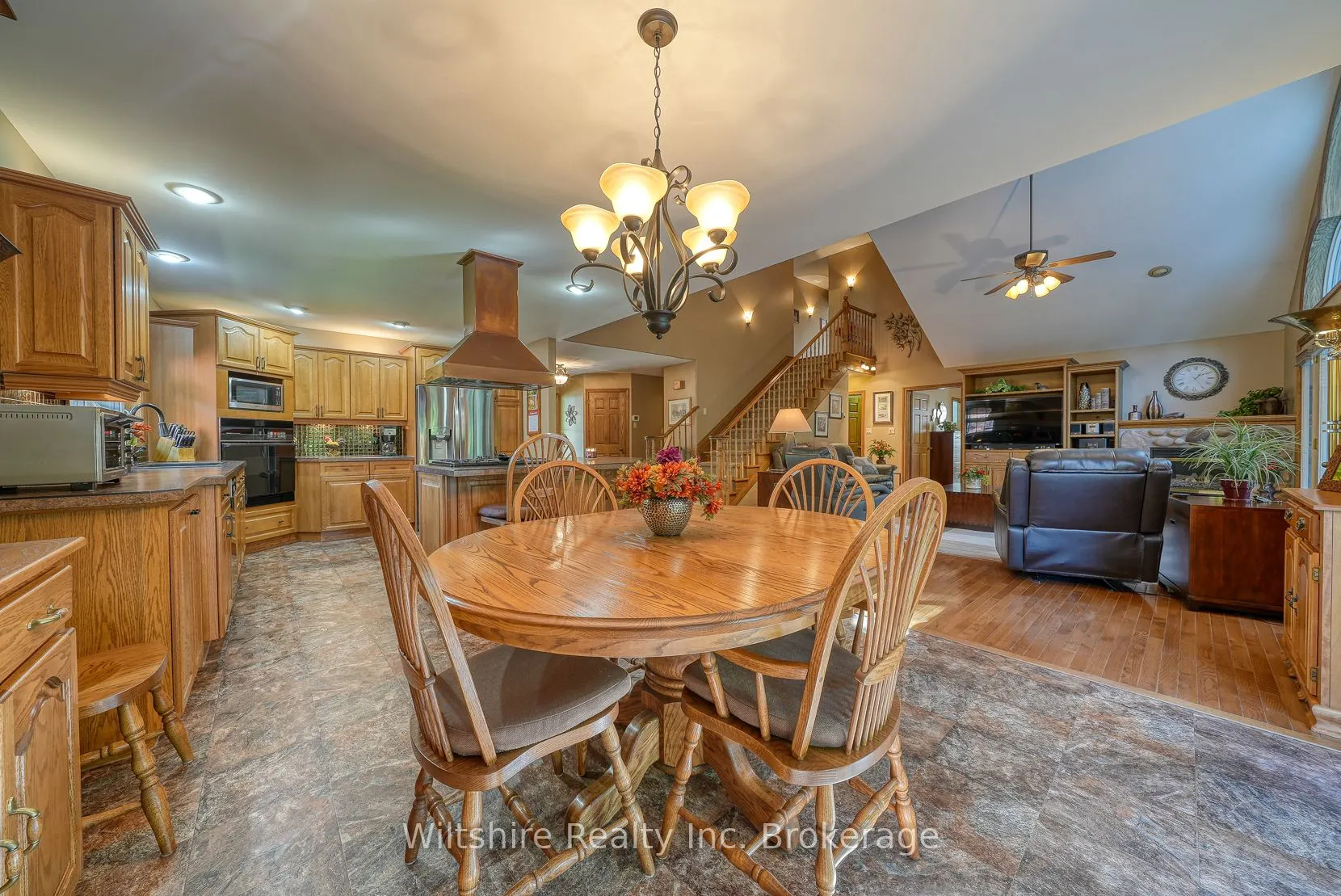 5 Whispering Pine Lane