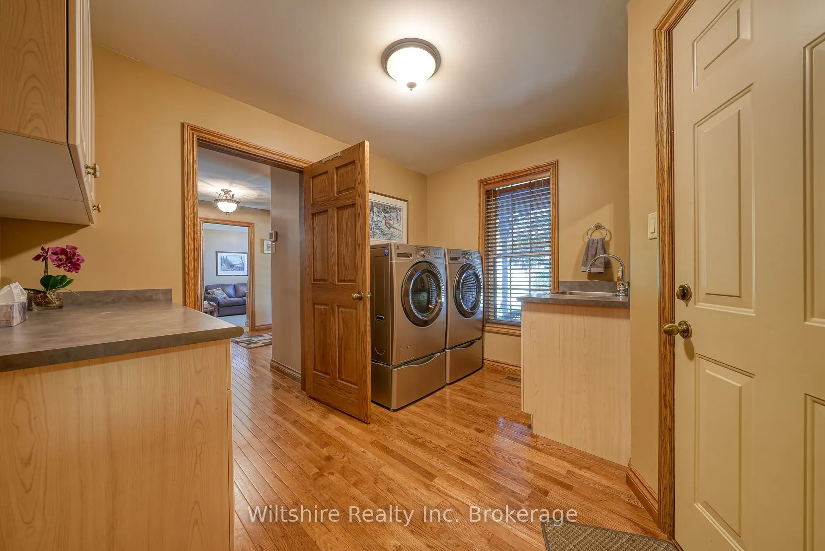 5 Whispering Pine Lane