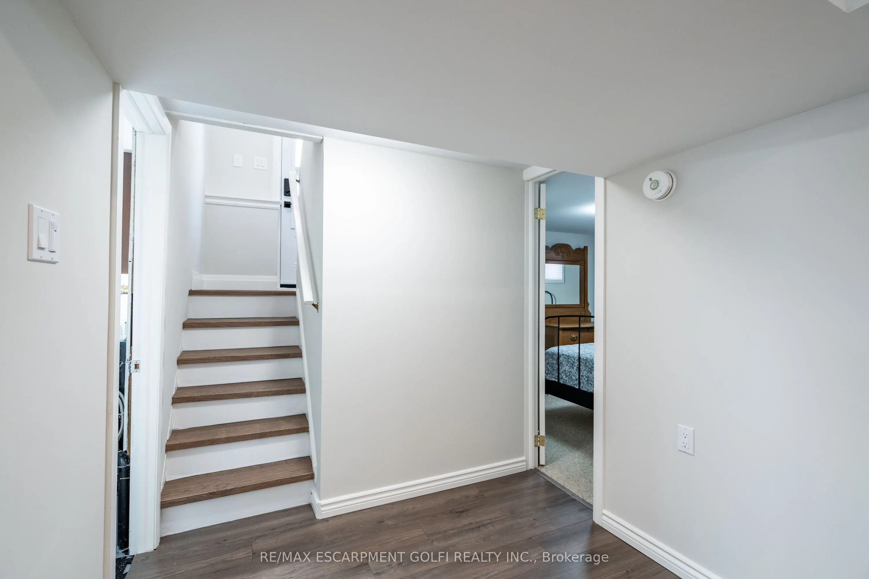 38 Salem Avenue