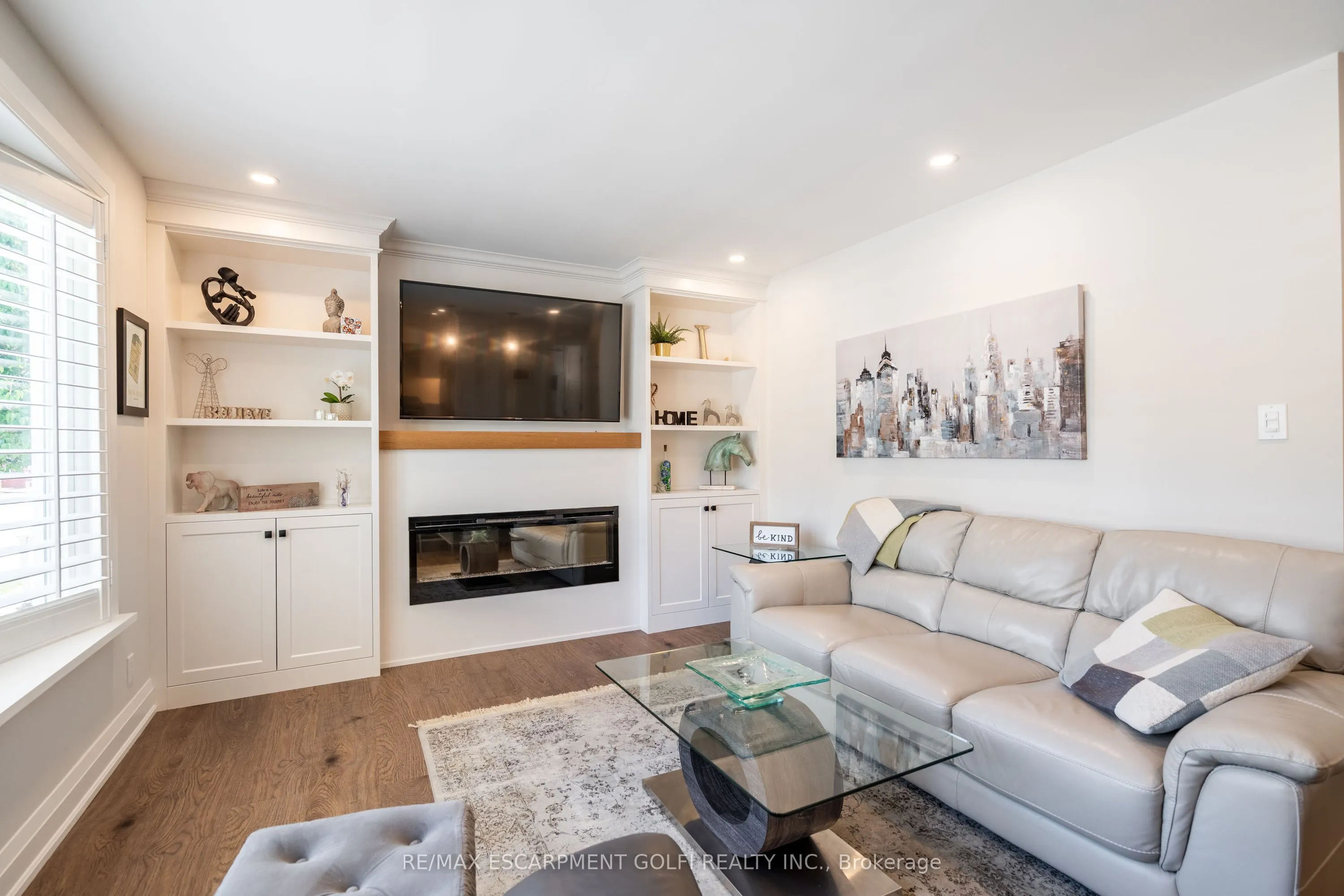 38 Salem Avenue