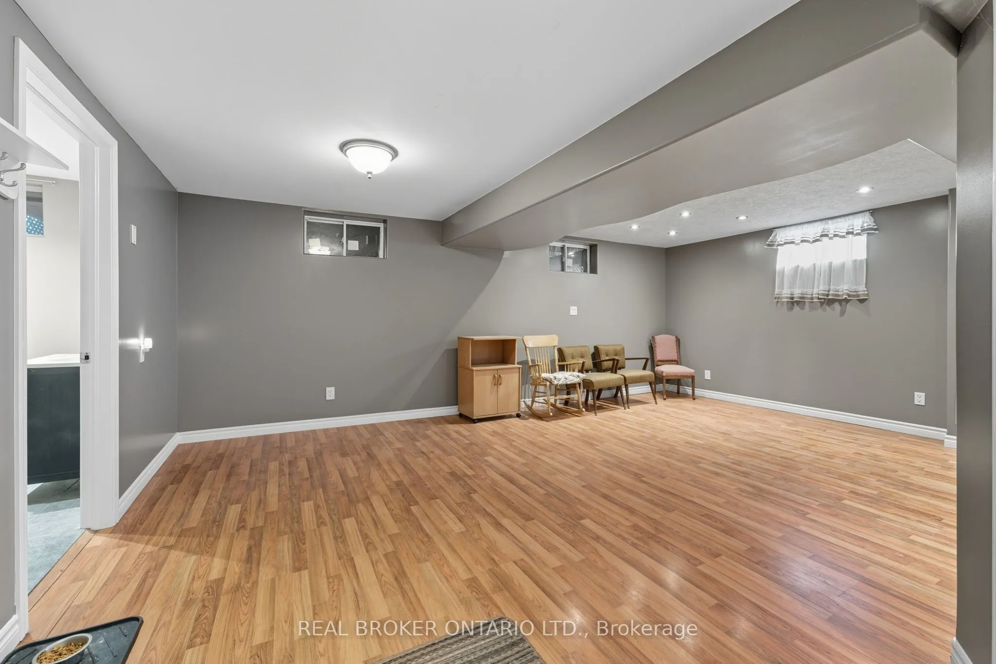 36 Gibson Drive