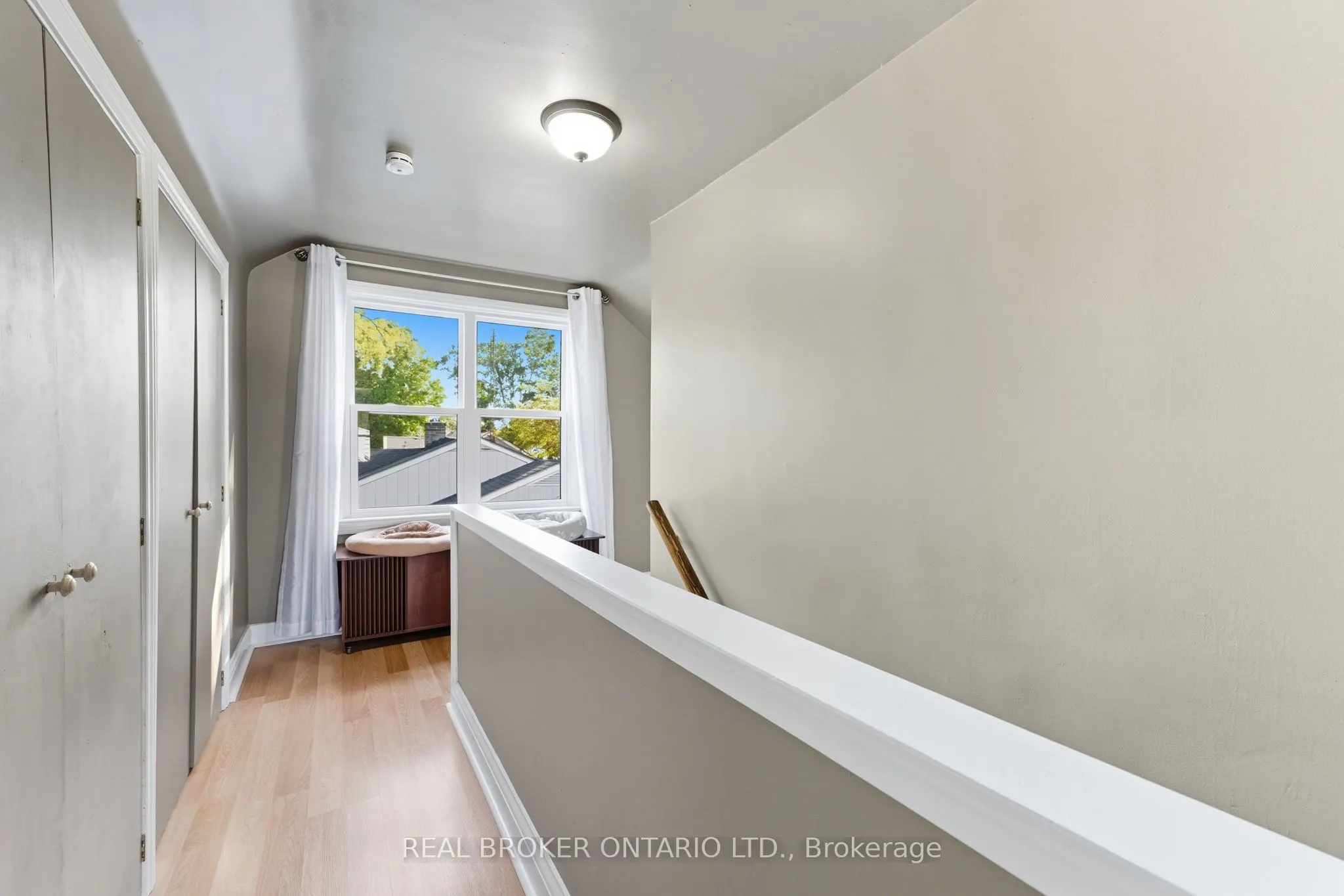 36 Gibson Drive